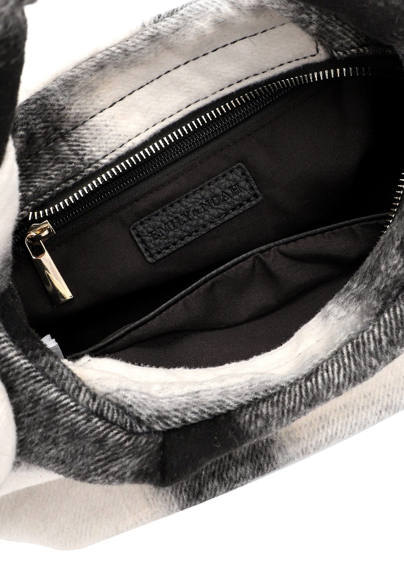 Thumbnail - Emily & Noah Umhängetasche Hanneke