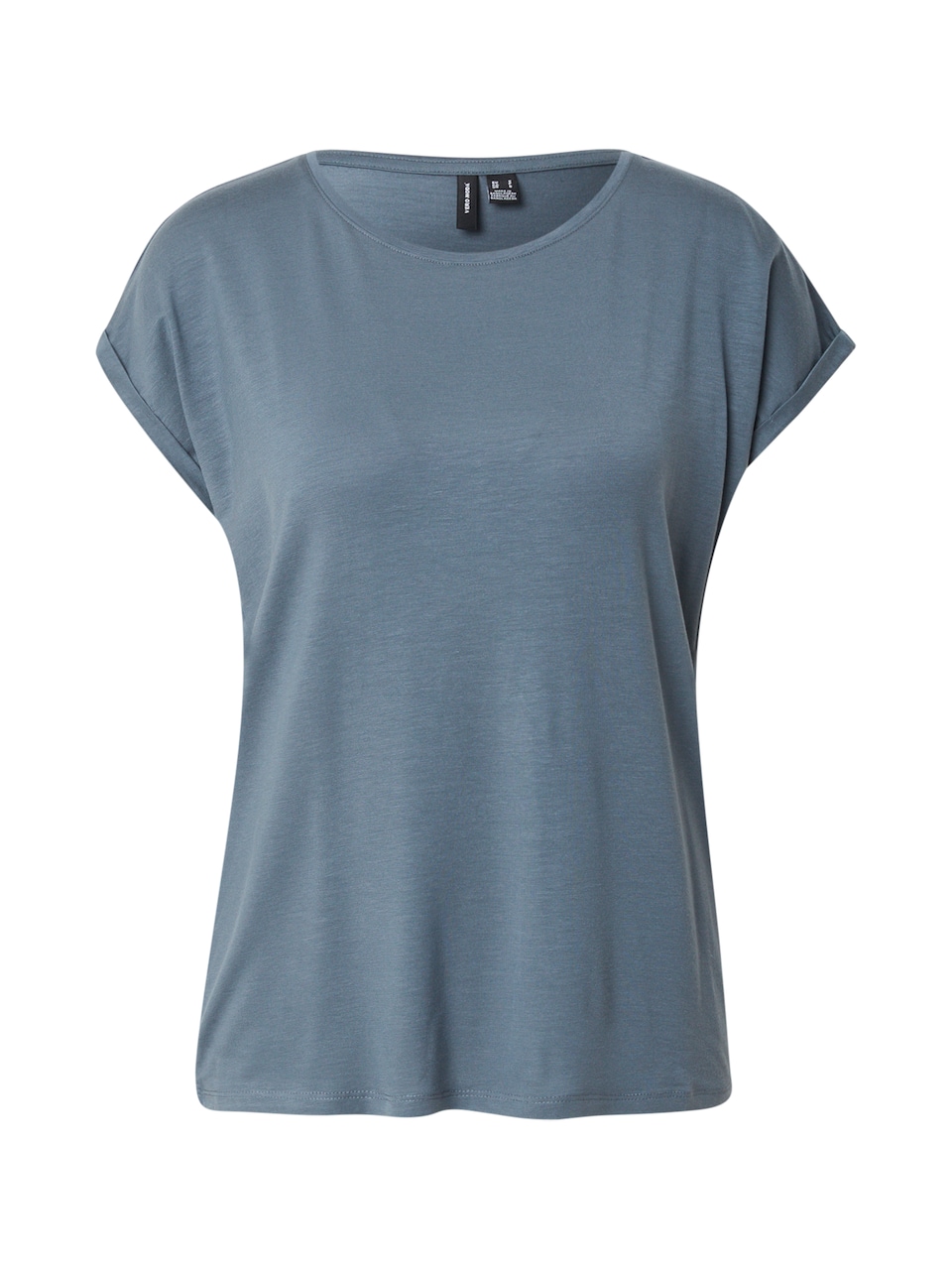 T-shirt 'VMAva'