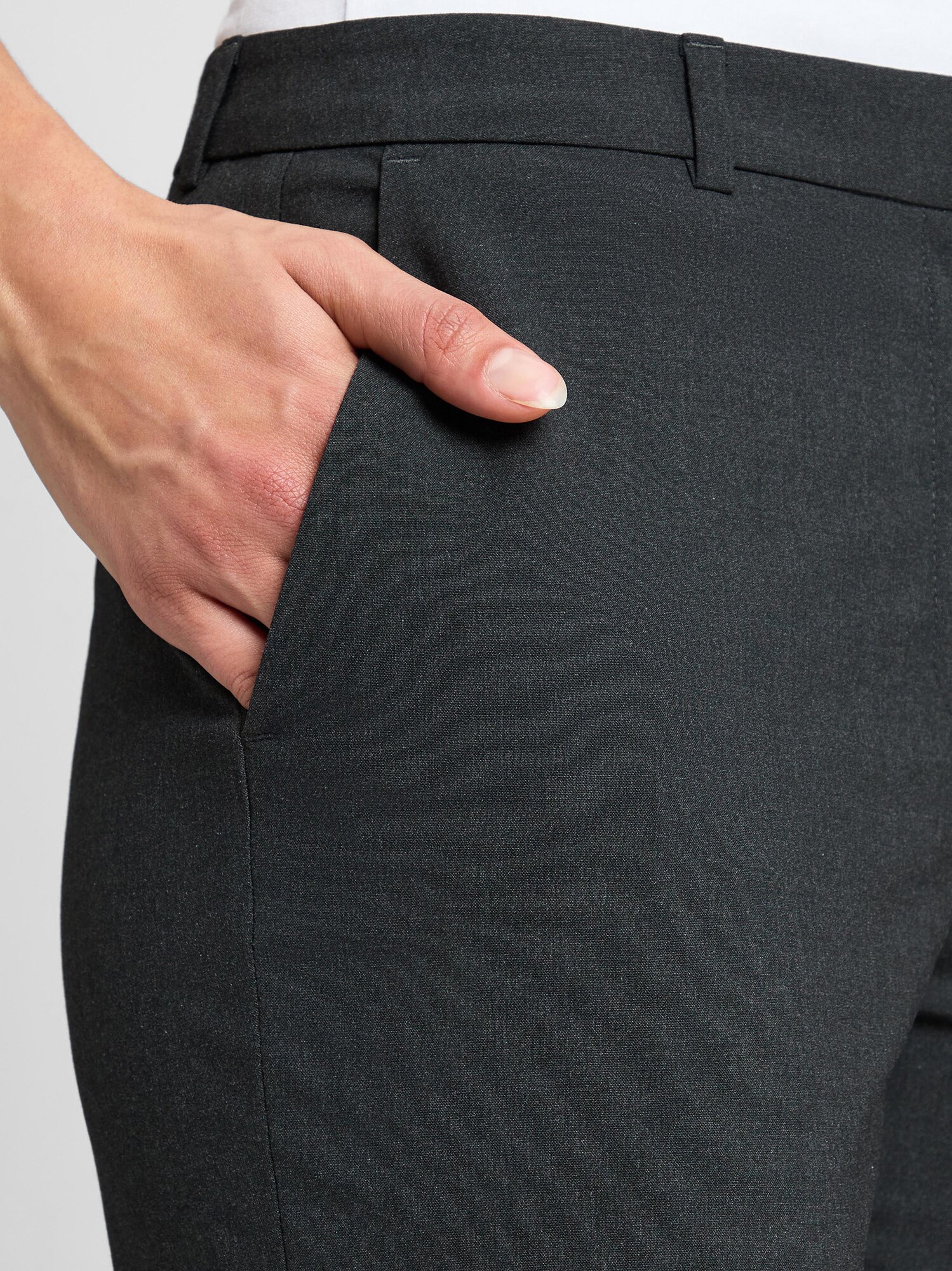 Thumbnail - Ipuri Hose