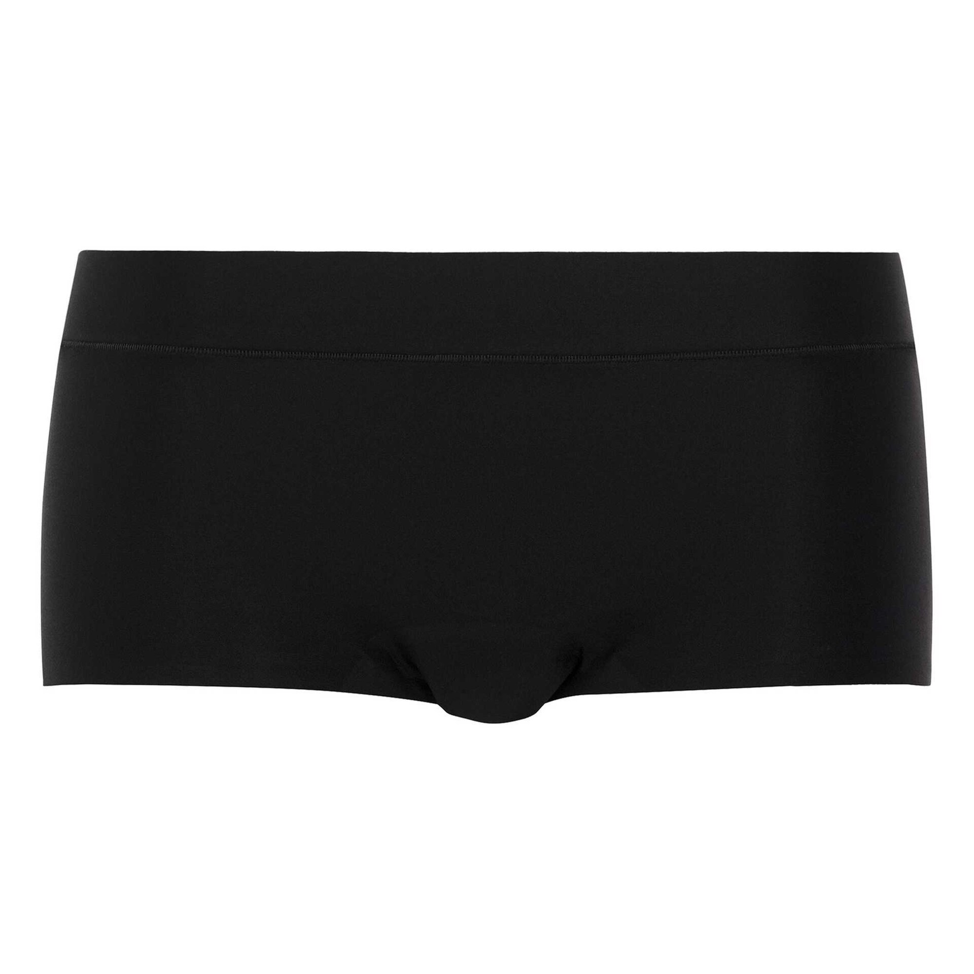 Chantelle Trosa soft stretch short trosor dam – bild 8