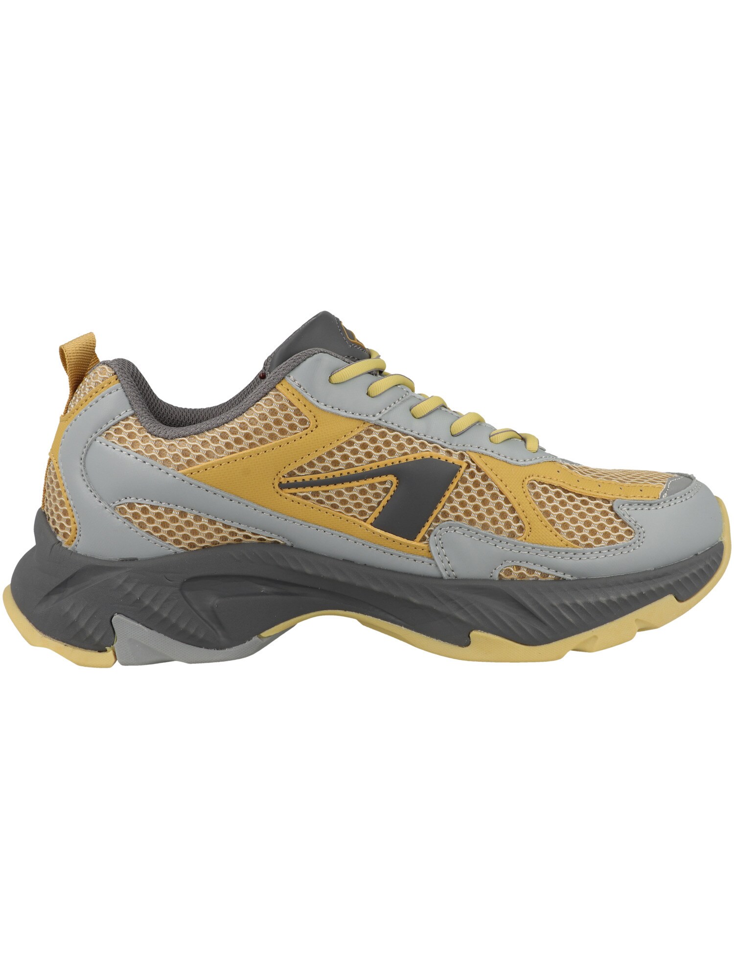 Thumbnail - ARKK Copenhagen Sneaker low  Forma Runner