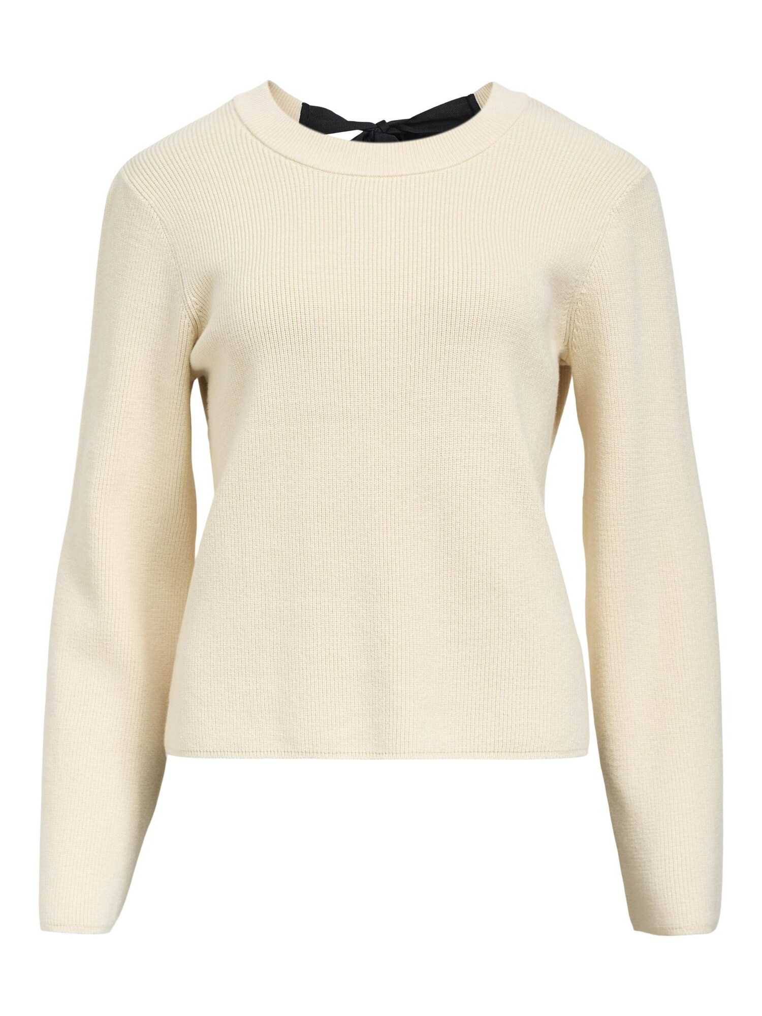 Thumbnail - Pullover