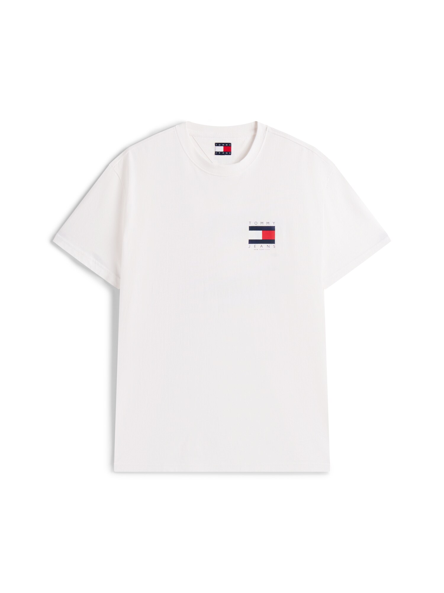 Thumbnail - T-Shirt