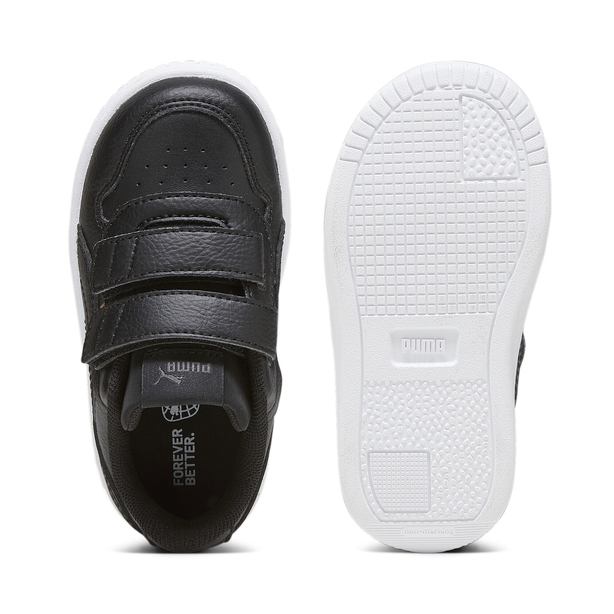 Thumbnail - Sneaker 'Carina'