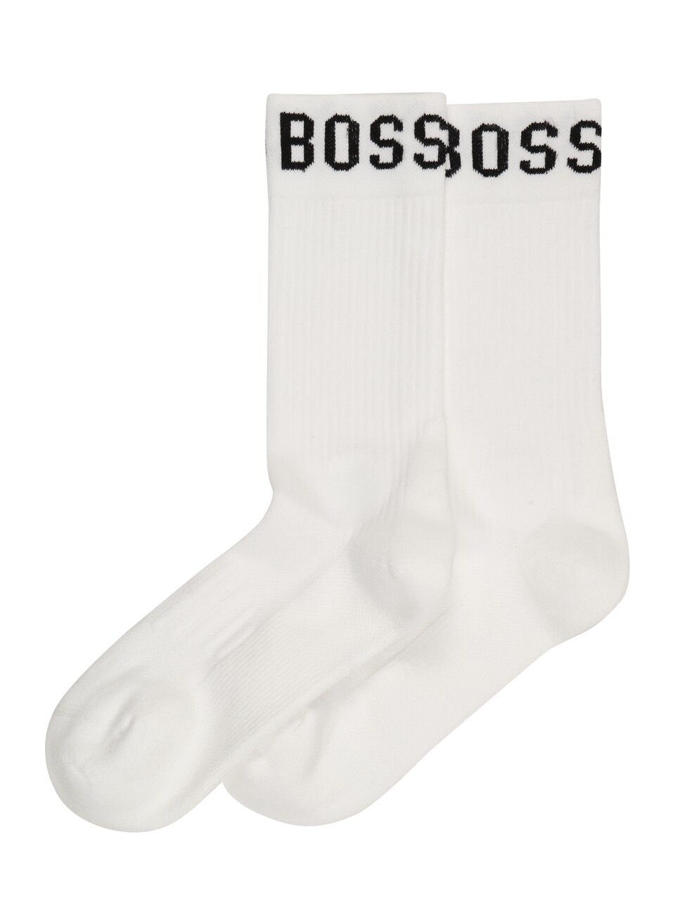 Sockor