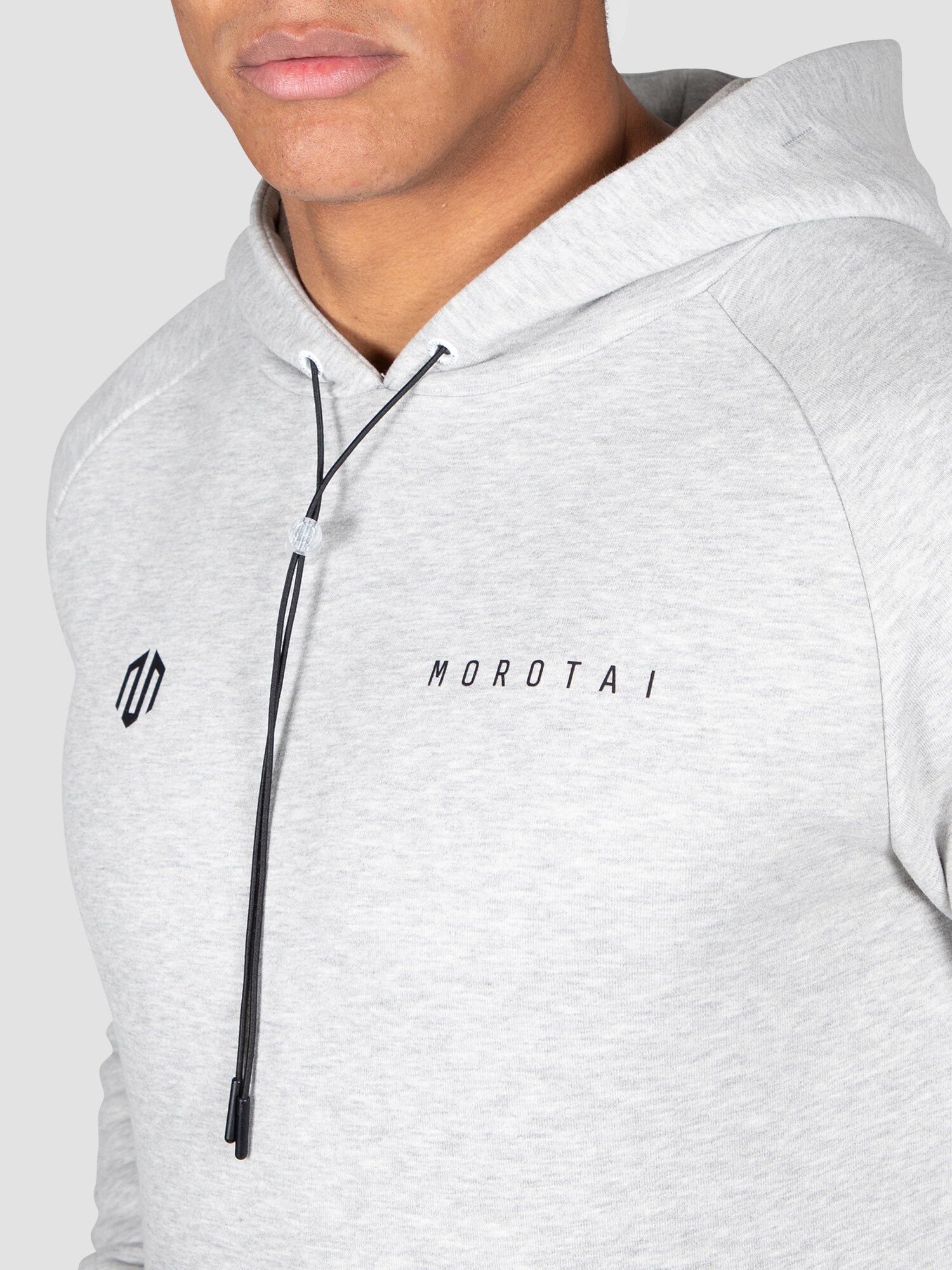 Thumbnail - Sportpullover 'PARIS BASIC'