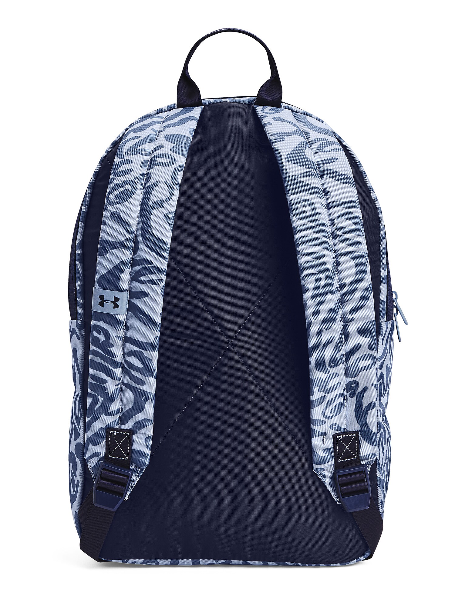 UNDER ARMOUR Rucksack '''' Loudon '''' blau