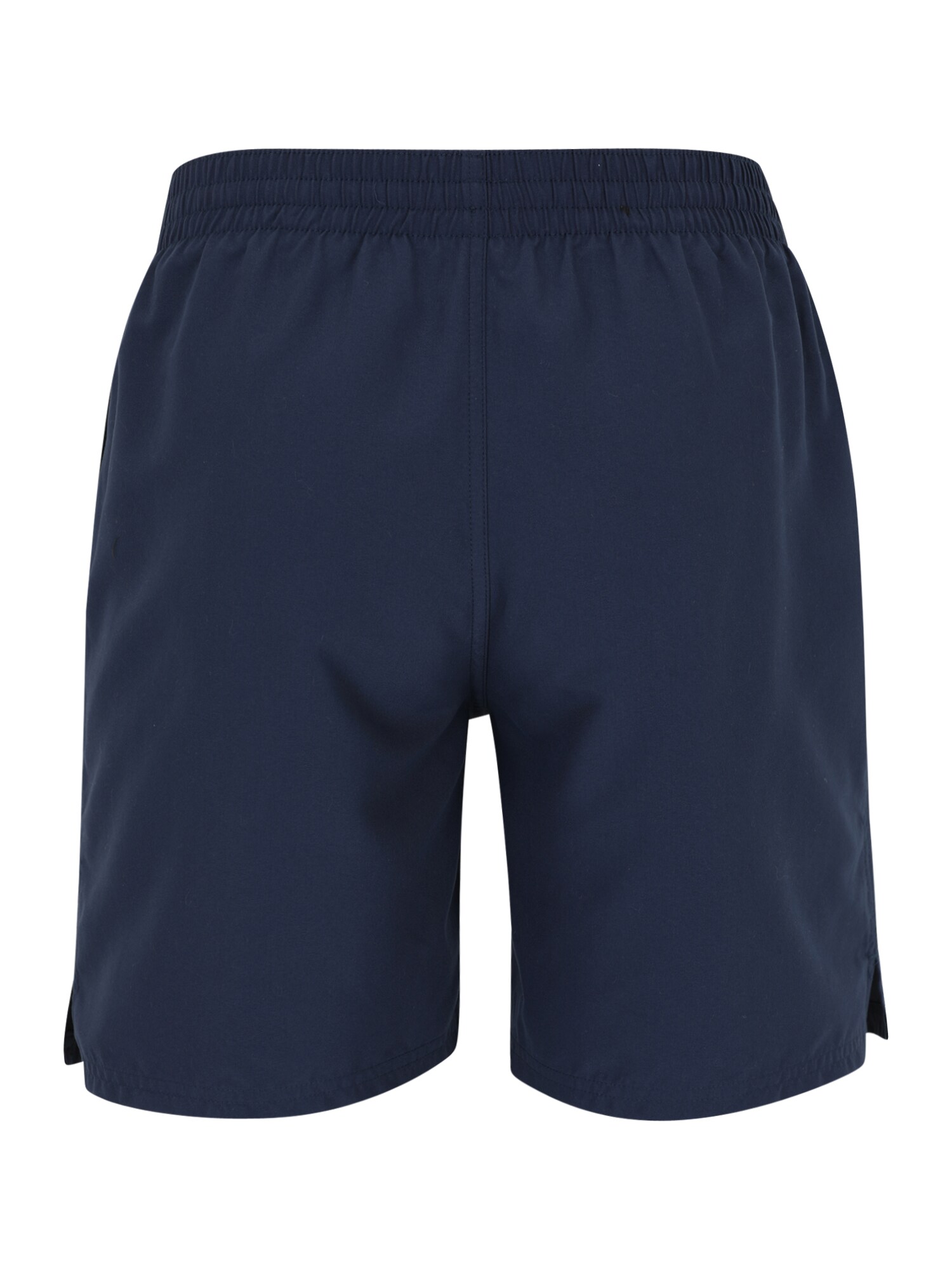 Nike Swim Szörf rövidnadrágok '7" VOLLEY'  kék termék 2. képe