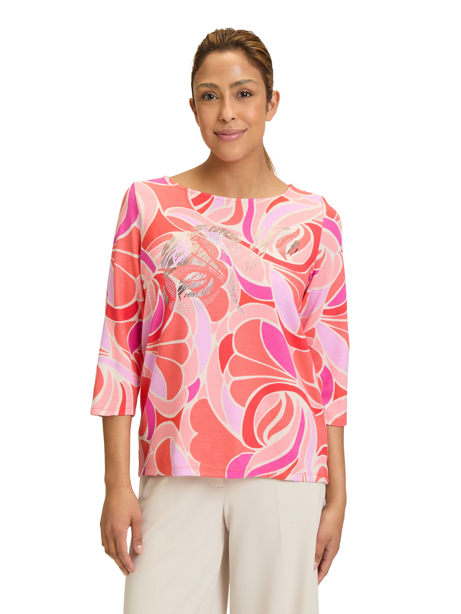 Thumbnail - Betty Barclay Sweatshirt