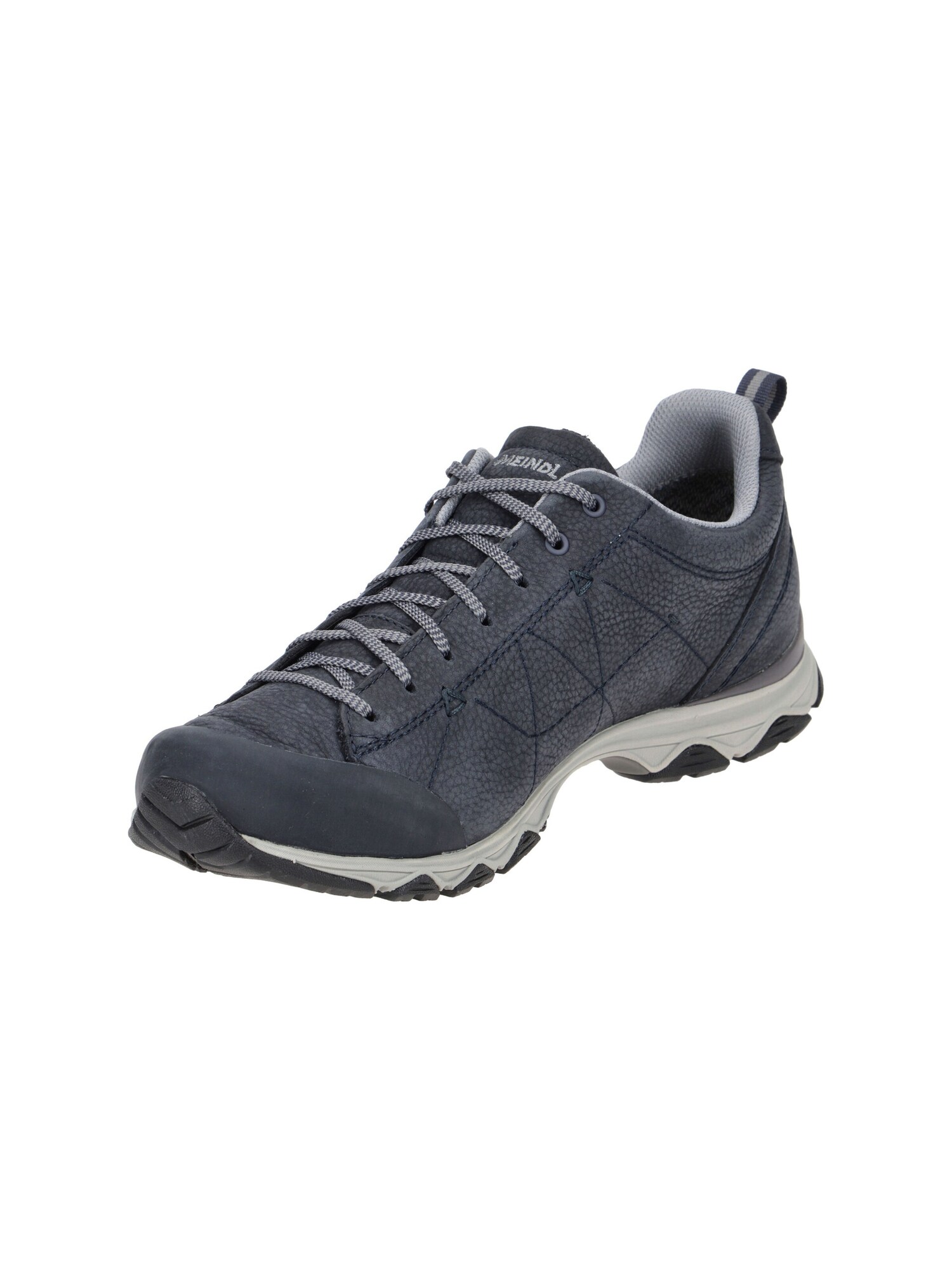 Meindl Schnürschuh