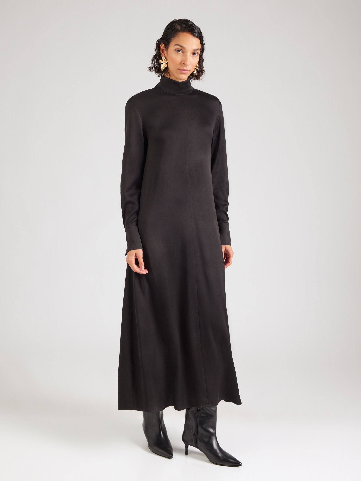 Thumbnail - DRYKORN Kleid NAINEN