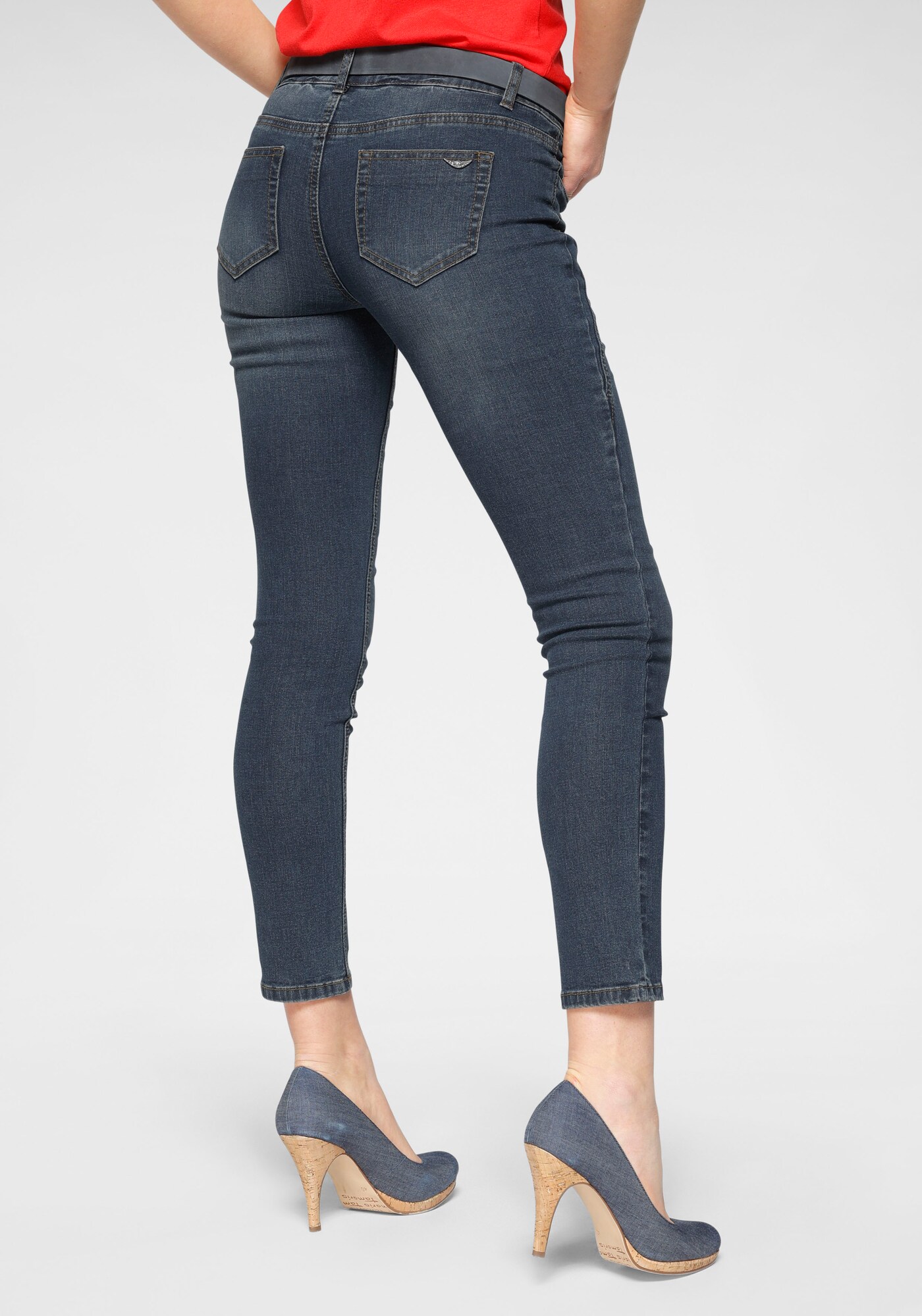 Thumbnail - ARIZONA Jeans