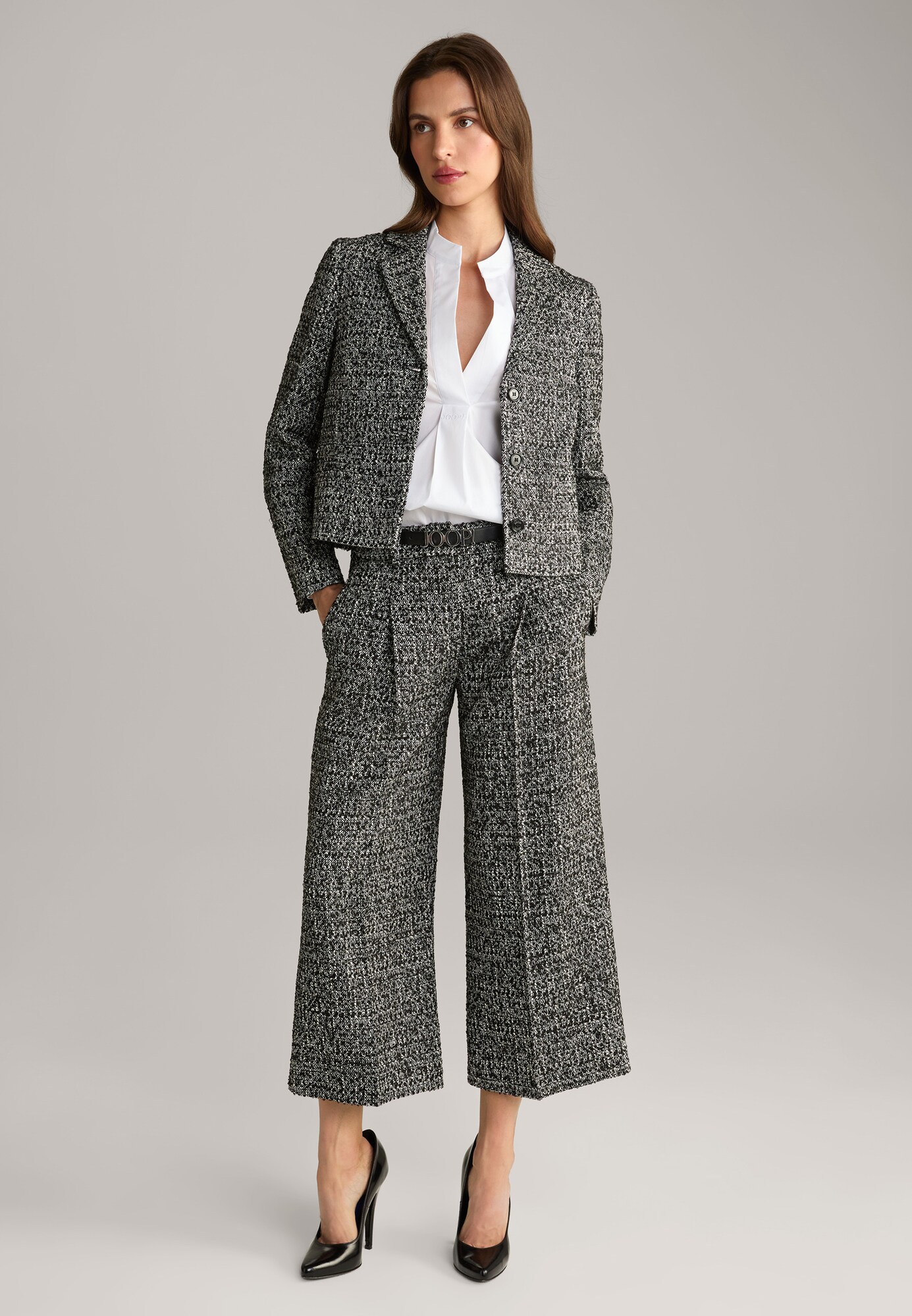 Thumbnail - JOOP! Blazer