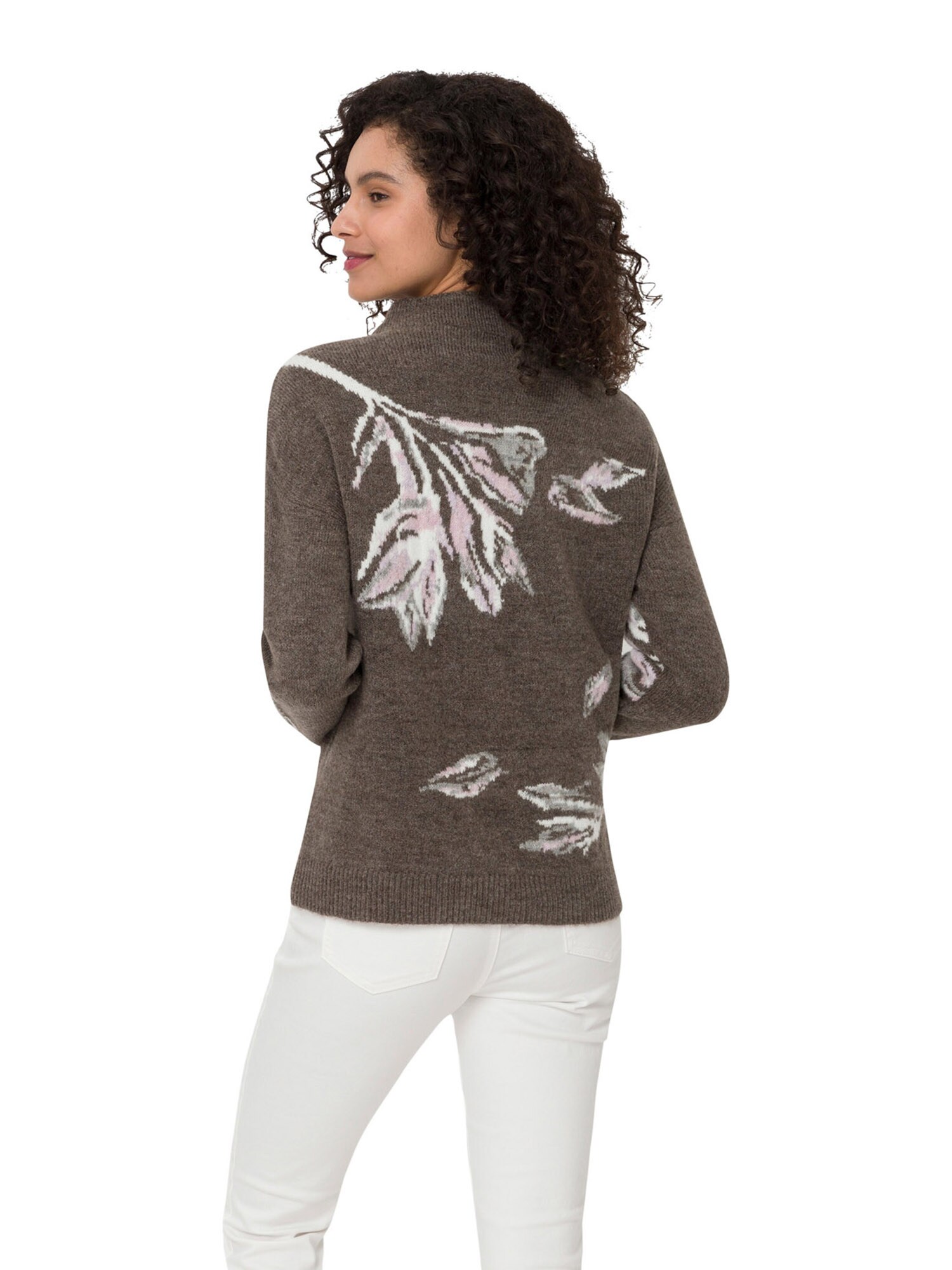 Thumbnail - heine Pullover