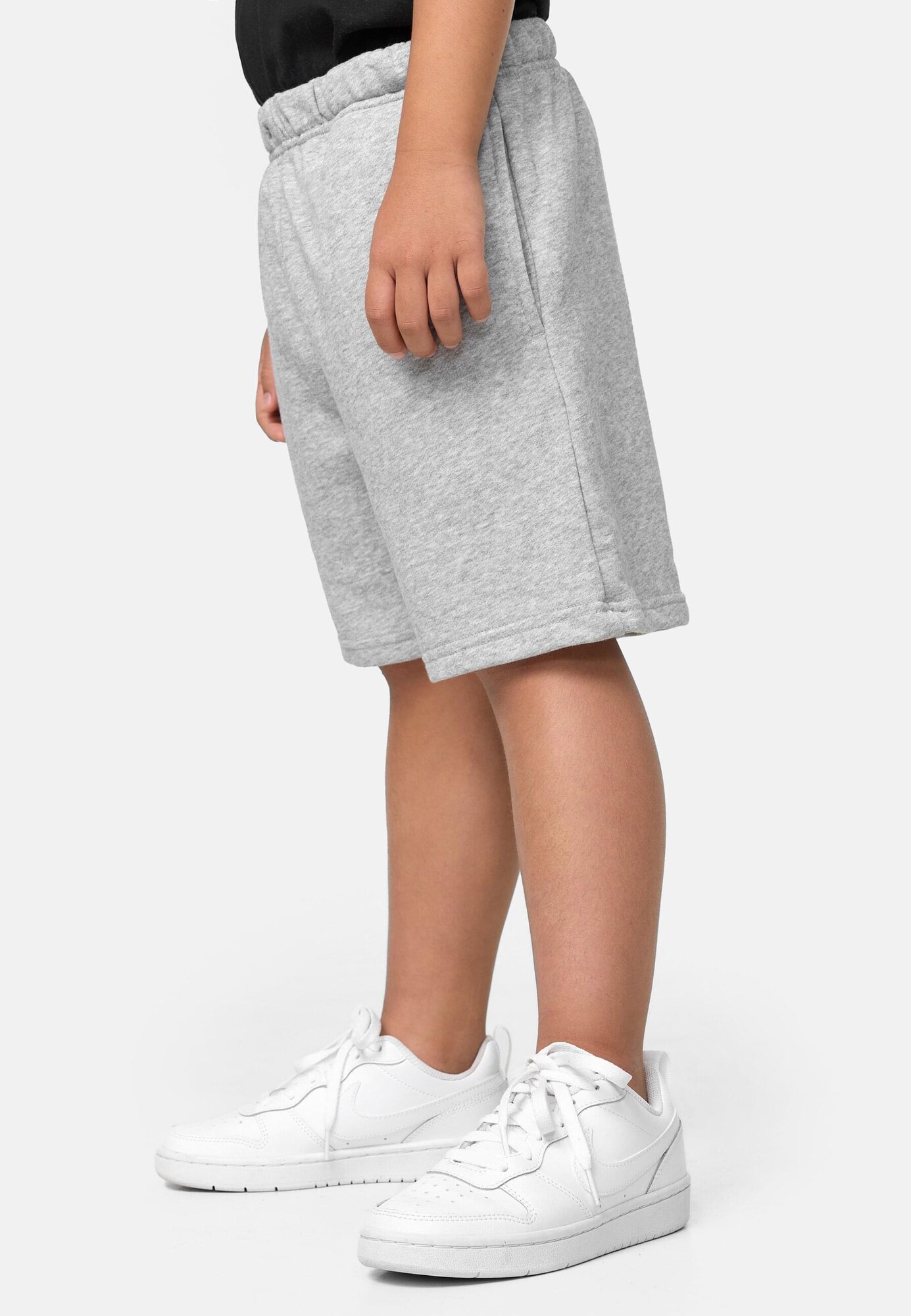 Thumbnail - Shorts
