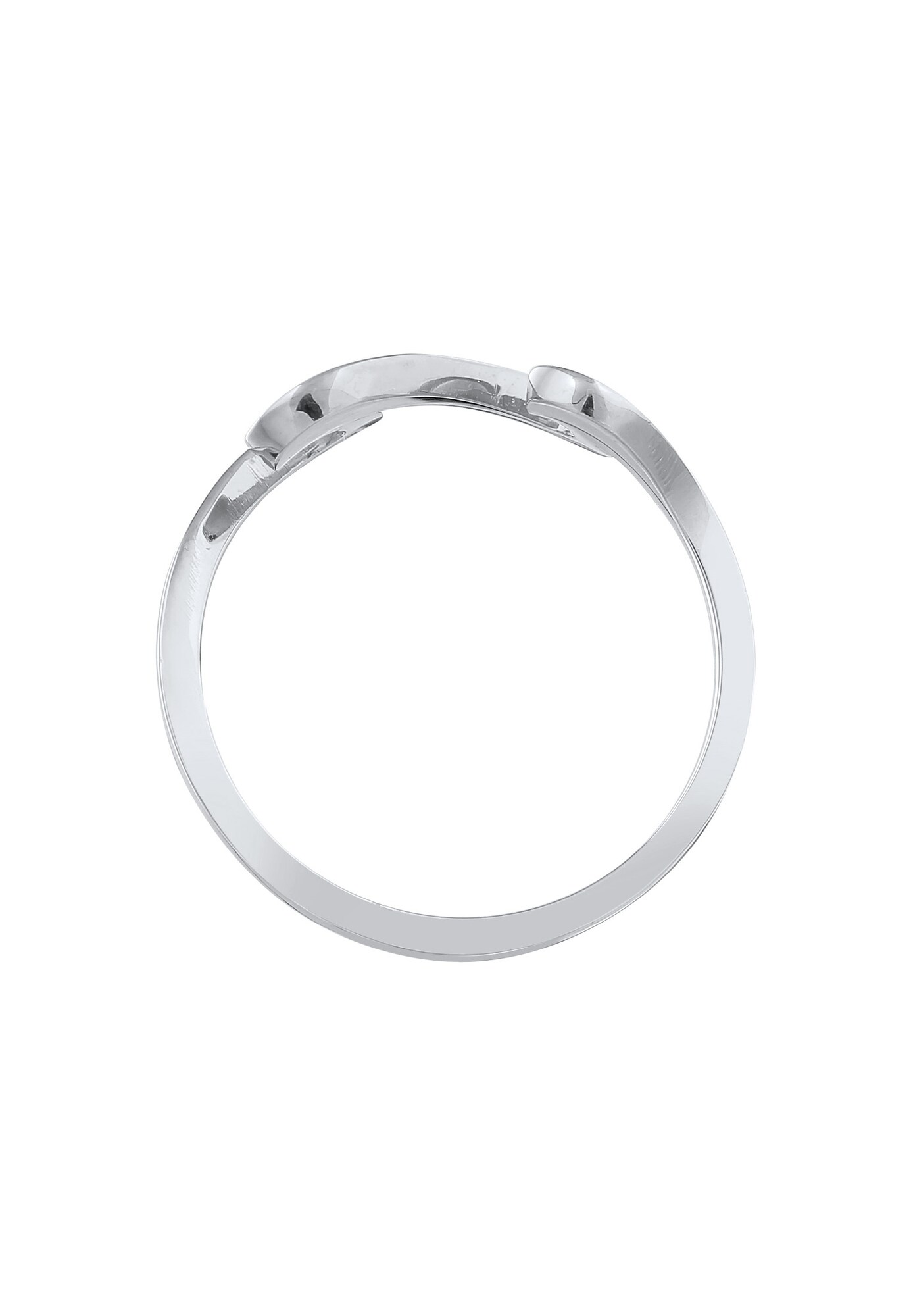 Thumbnail - ELLI Ring Wellen