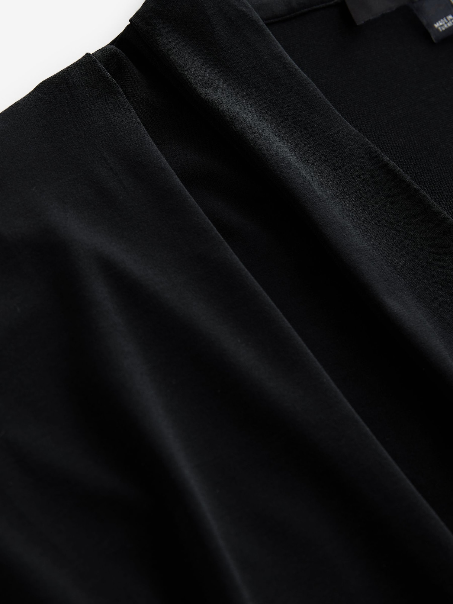Thumbnail - Bluse
