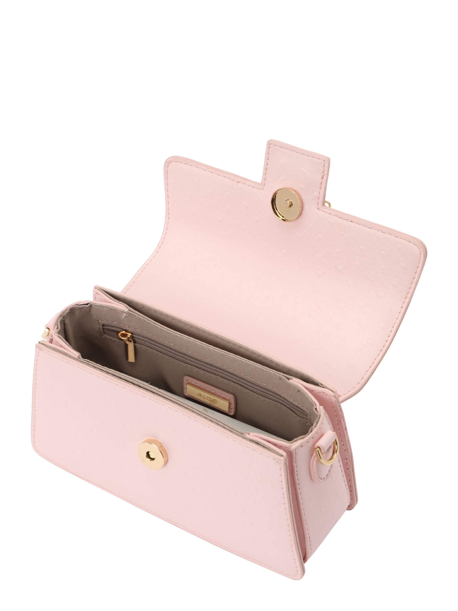 Thumbnail - ALDO Handtasche CALLUNA