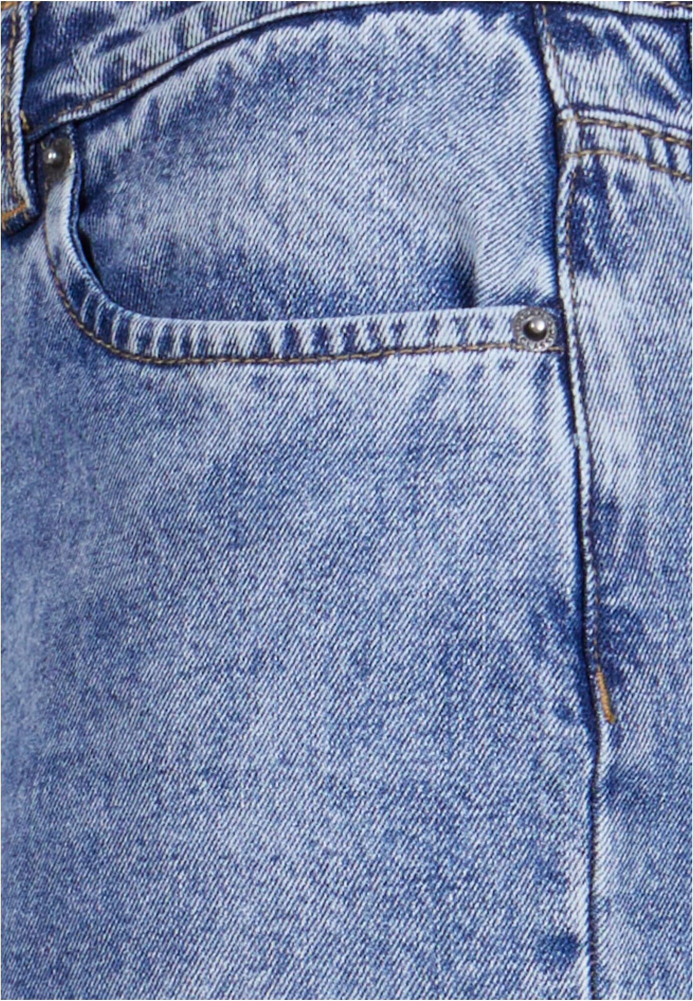 Thumbnail - Jeans