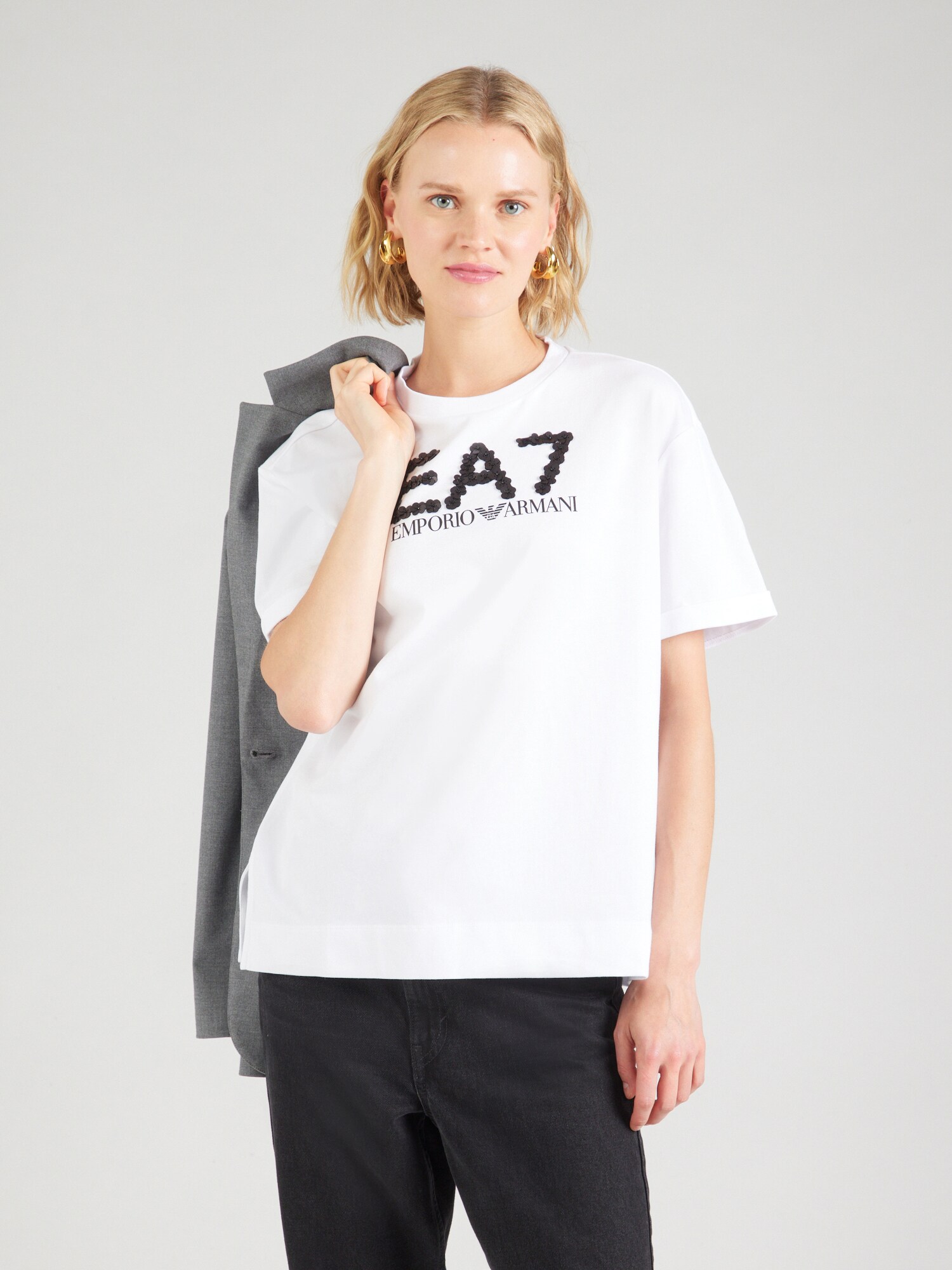 Thumbnail - T-Shirt