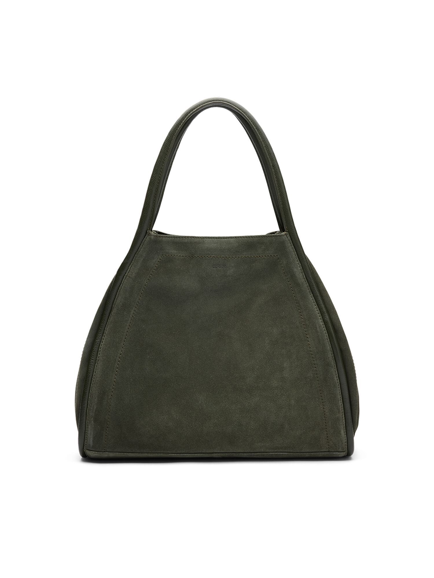 Manfield Handtasche