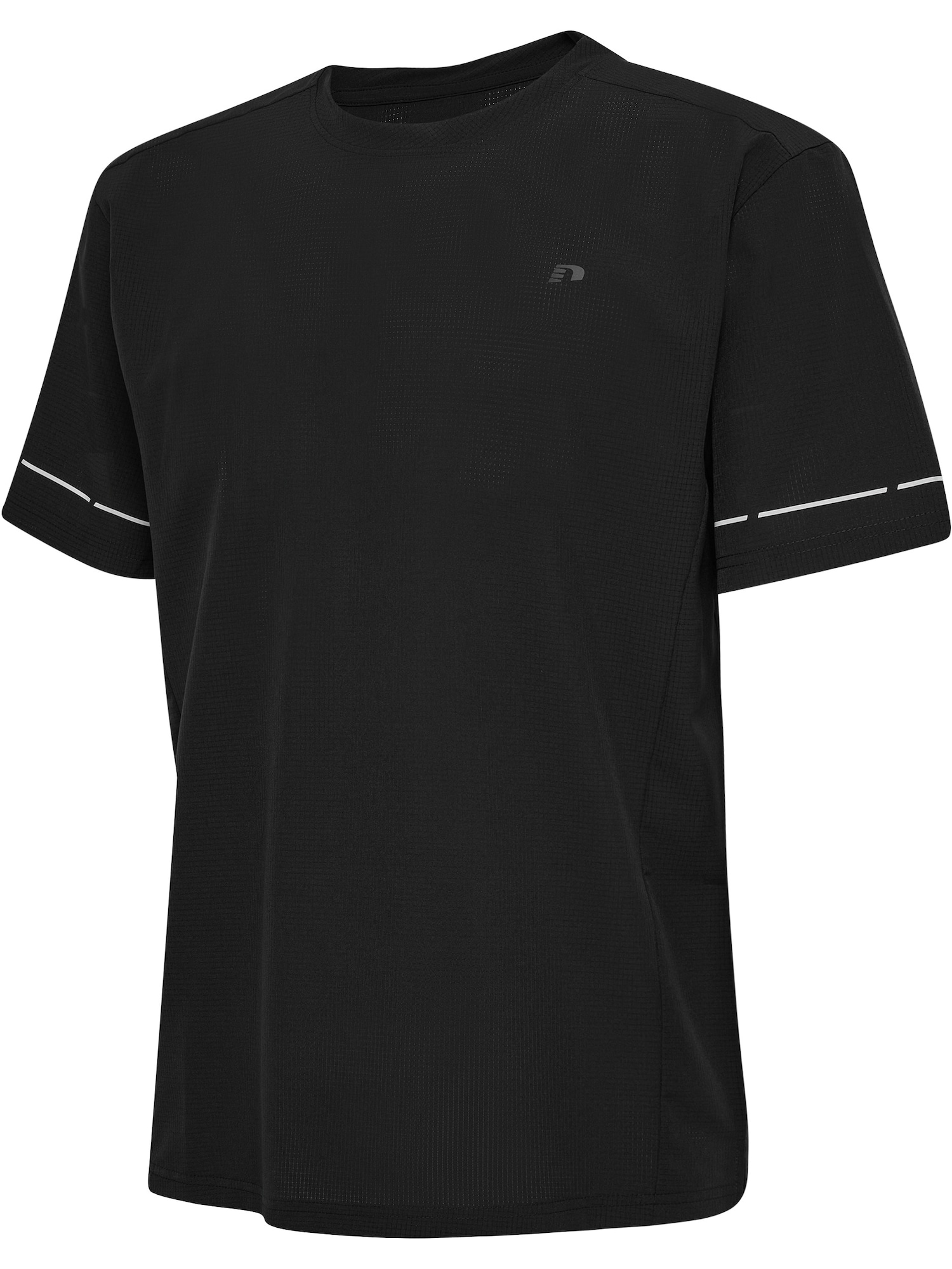 Thumbnail - Funktionsshirt 'Breathe'