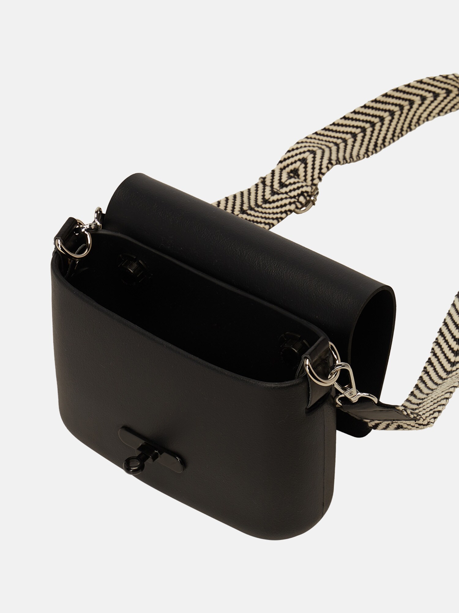 Thumbnail - O bag Umhängetasche Wasserdicht O pocket