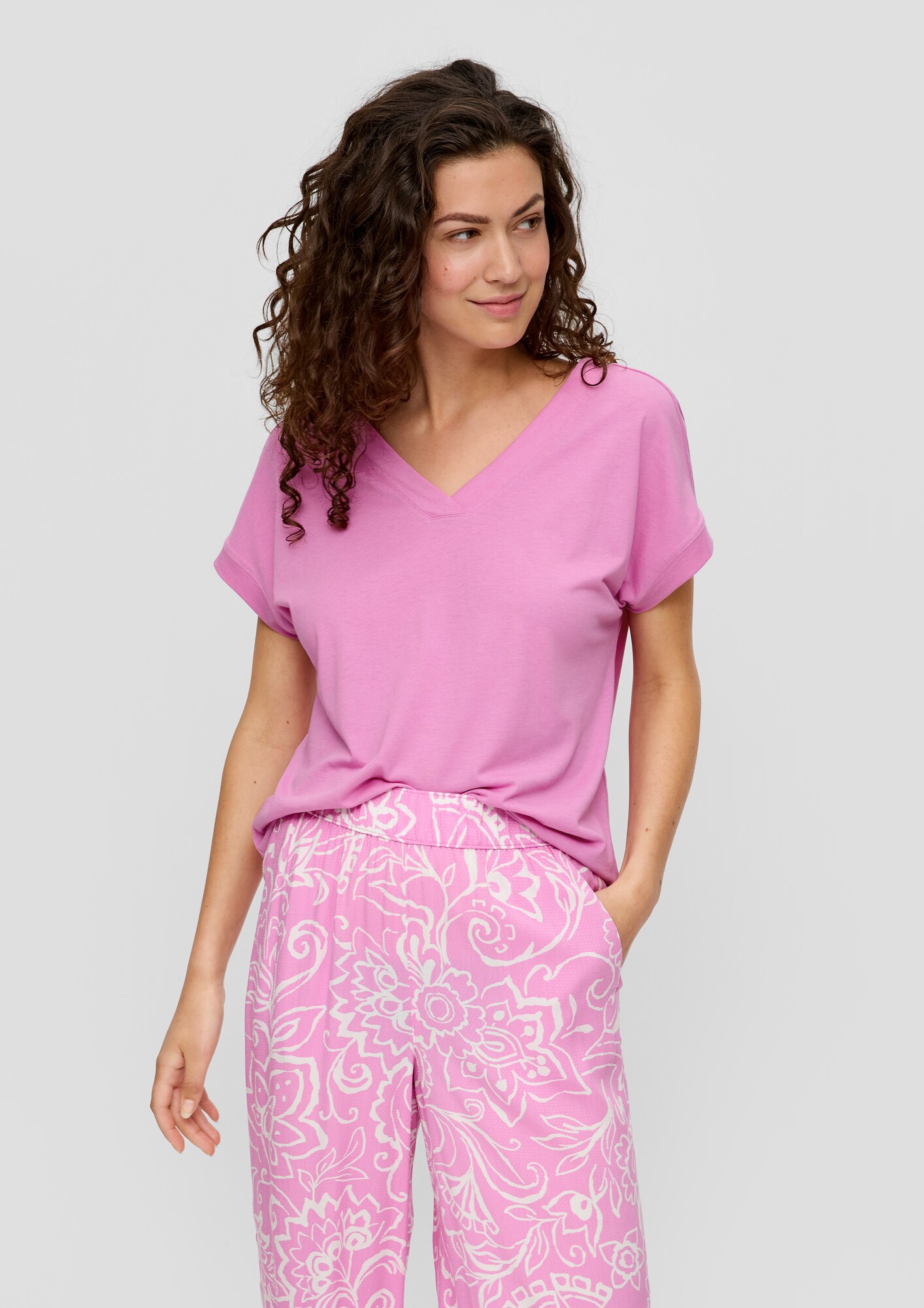 Thumbnail - T-Shirt