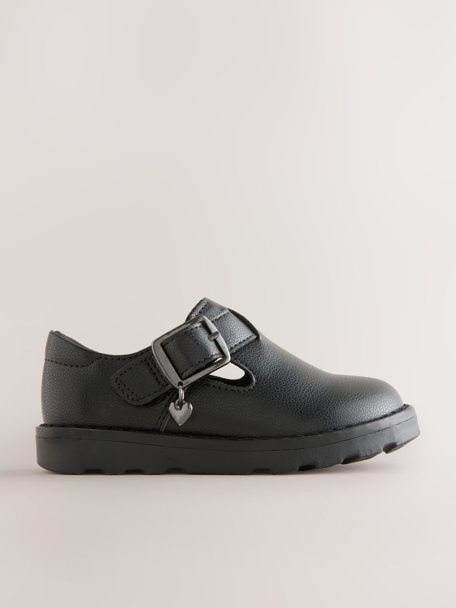 Thumbnail - Next Halbschuh