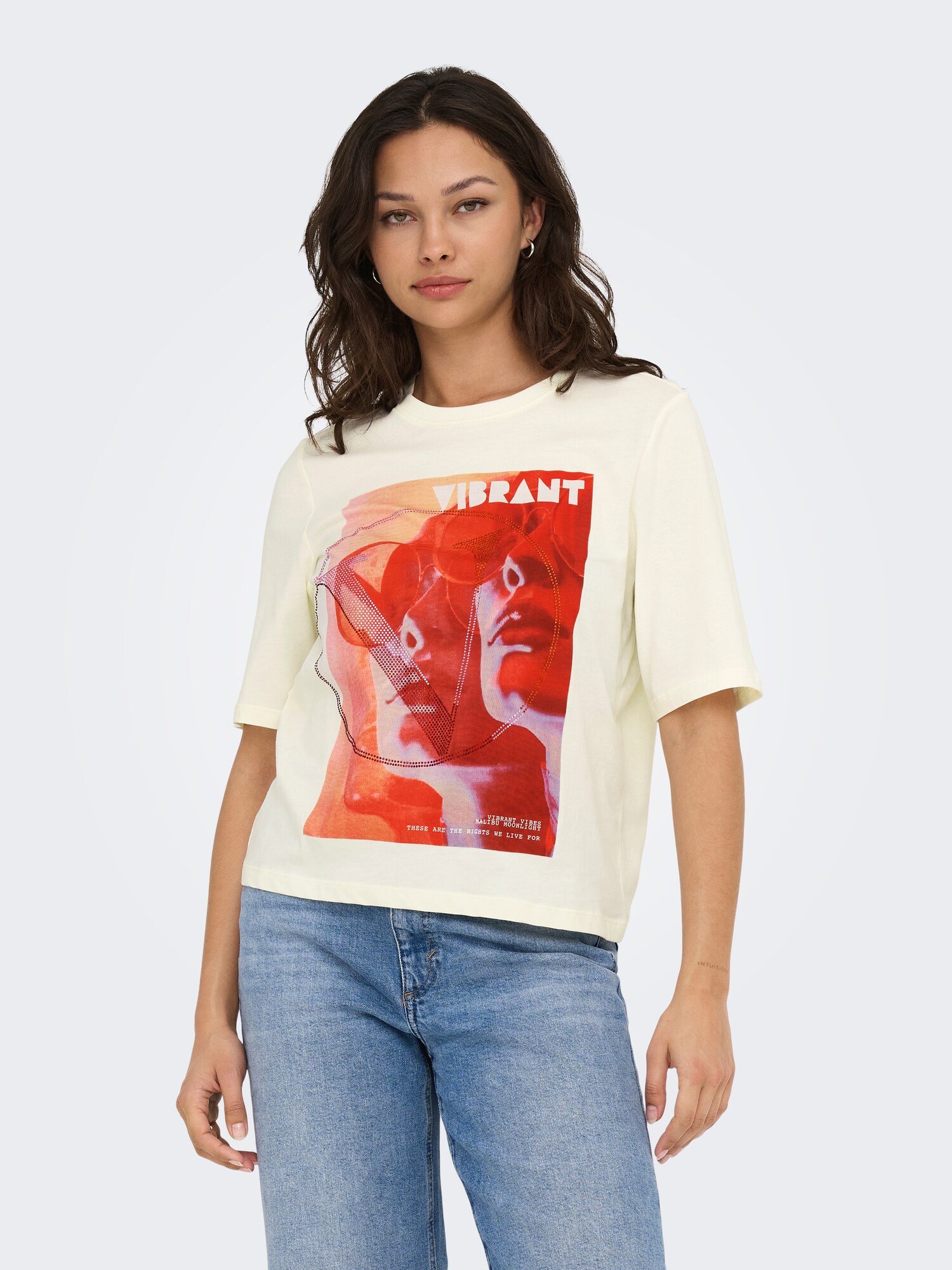 Thumbnail - T-Shirt