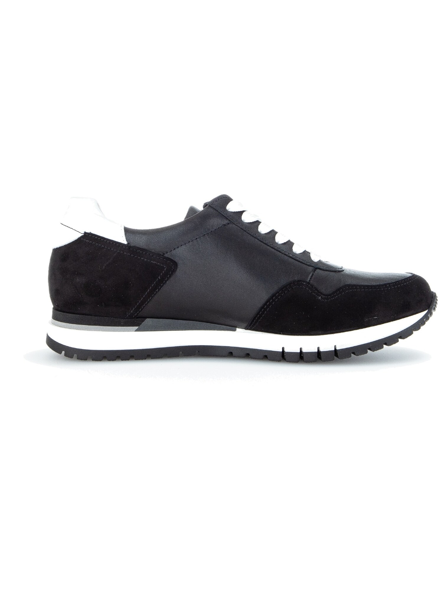 Thumbnail - Sneaker