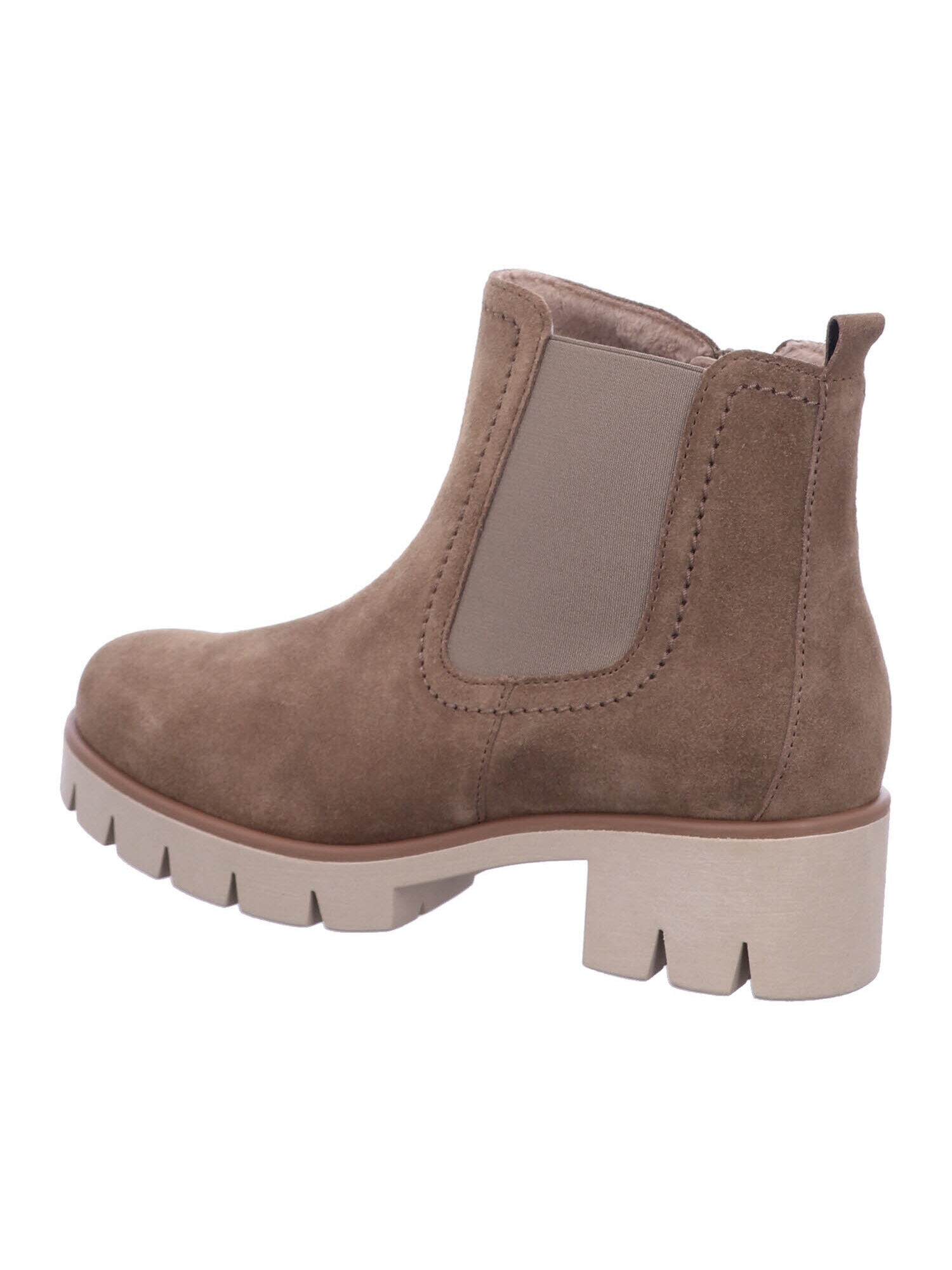 Thumbnail - GABOR Chelsea Boots