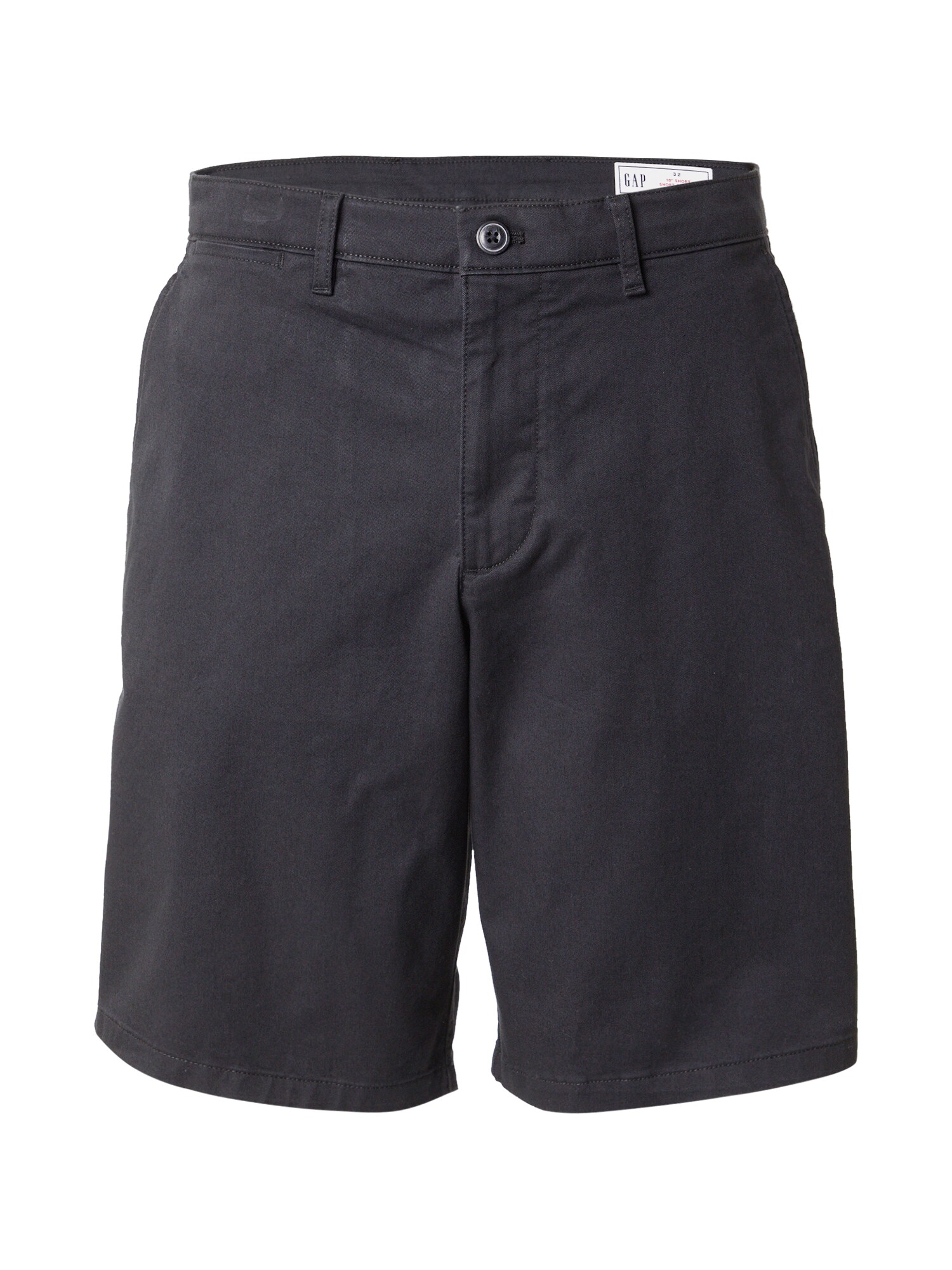 Thumbnail - Shorts