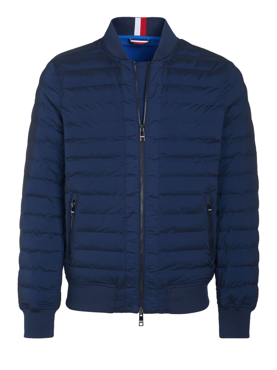 Vinterjacka 'Tommy Hilfiger Jacke'