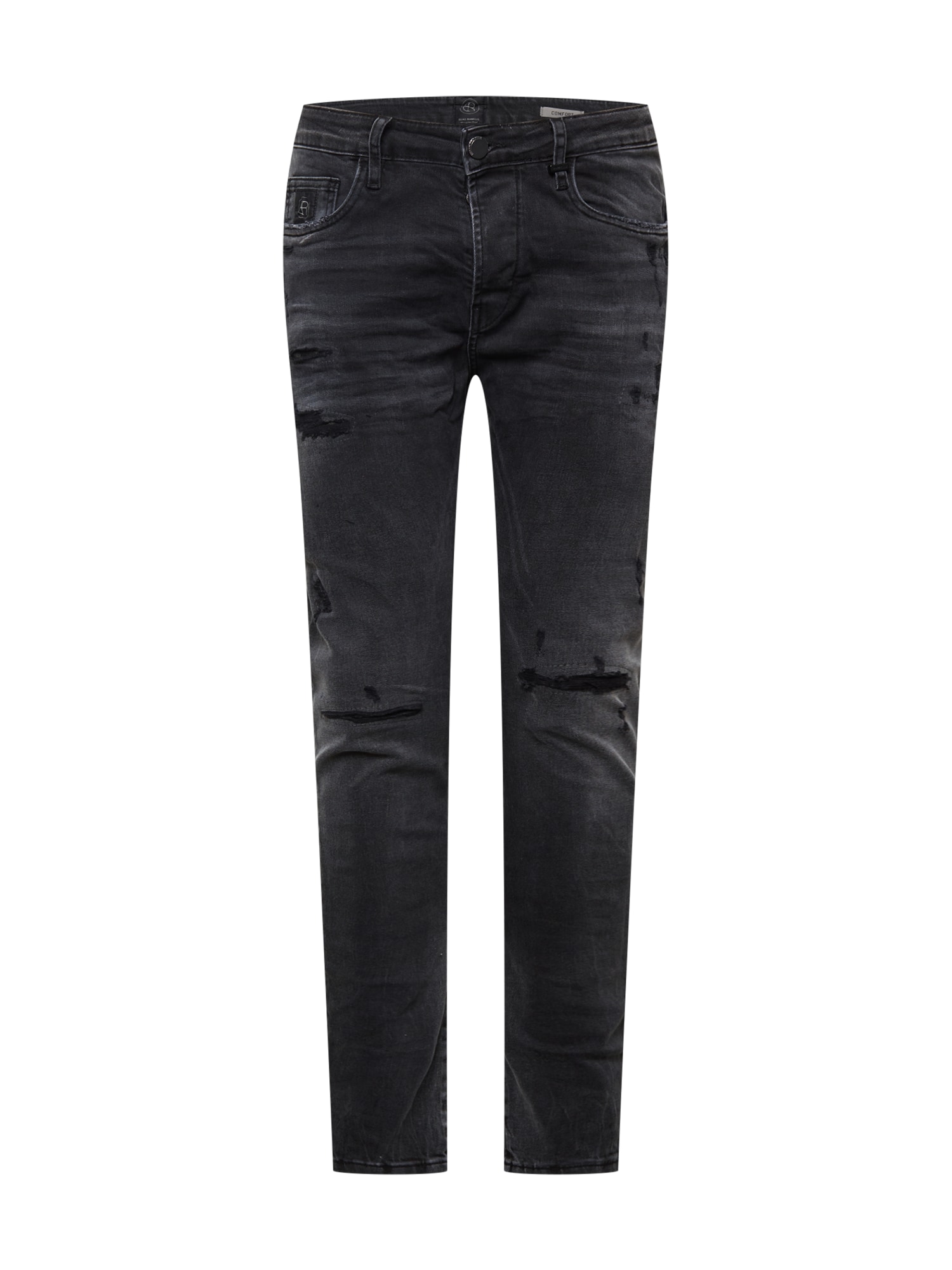 Thumbnail - Jeans 'Noel'