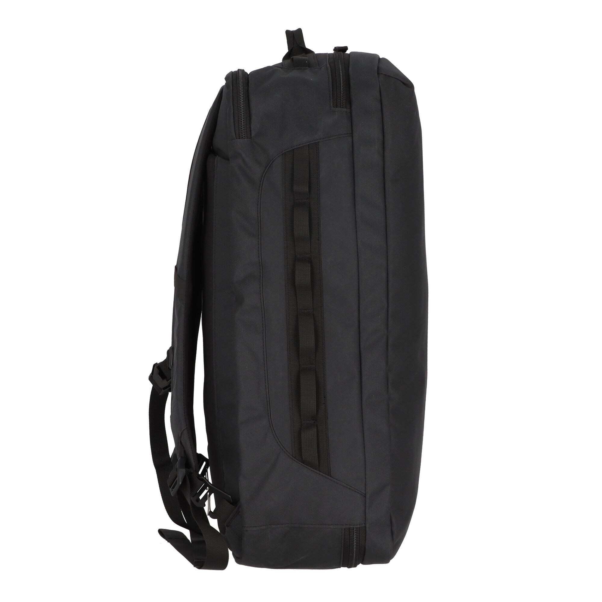 Thumbnail - JACK WOLFSKIN Sportrucksack Traveltopia