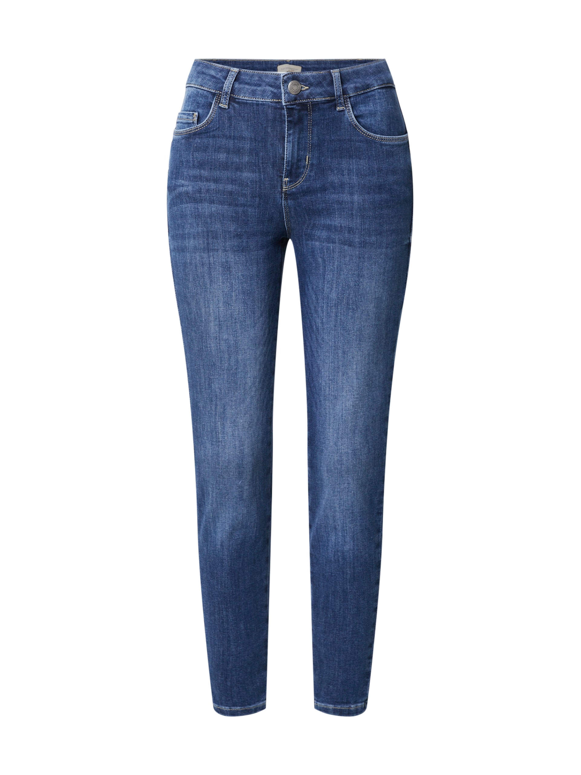 Soyaconcept Jeans dam