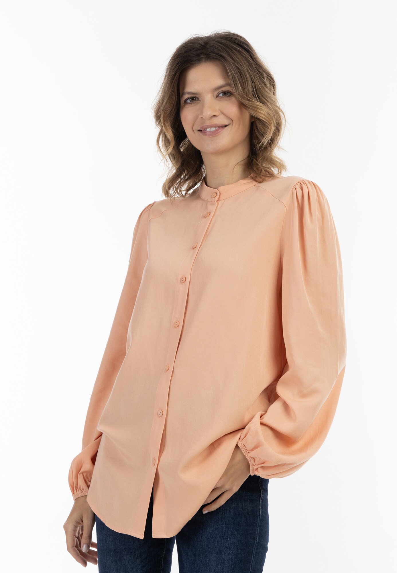 Thumbnail - usha BLUE LABEL Bluse