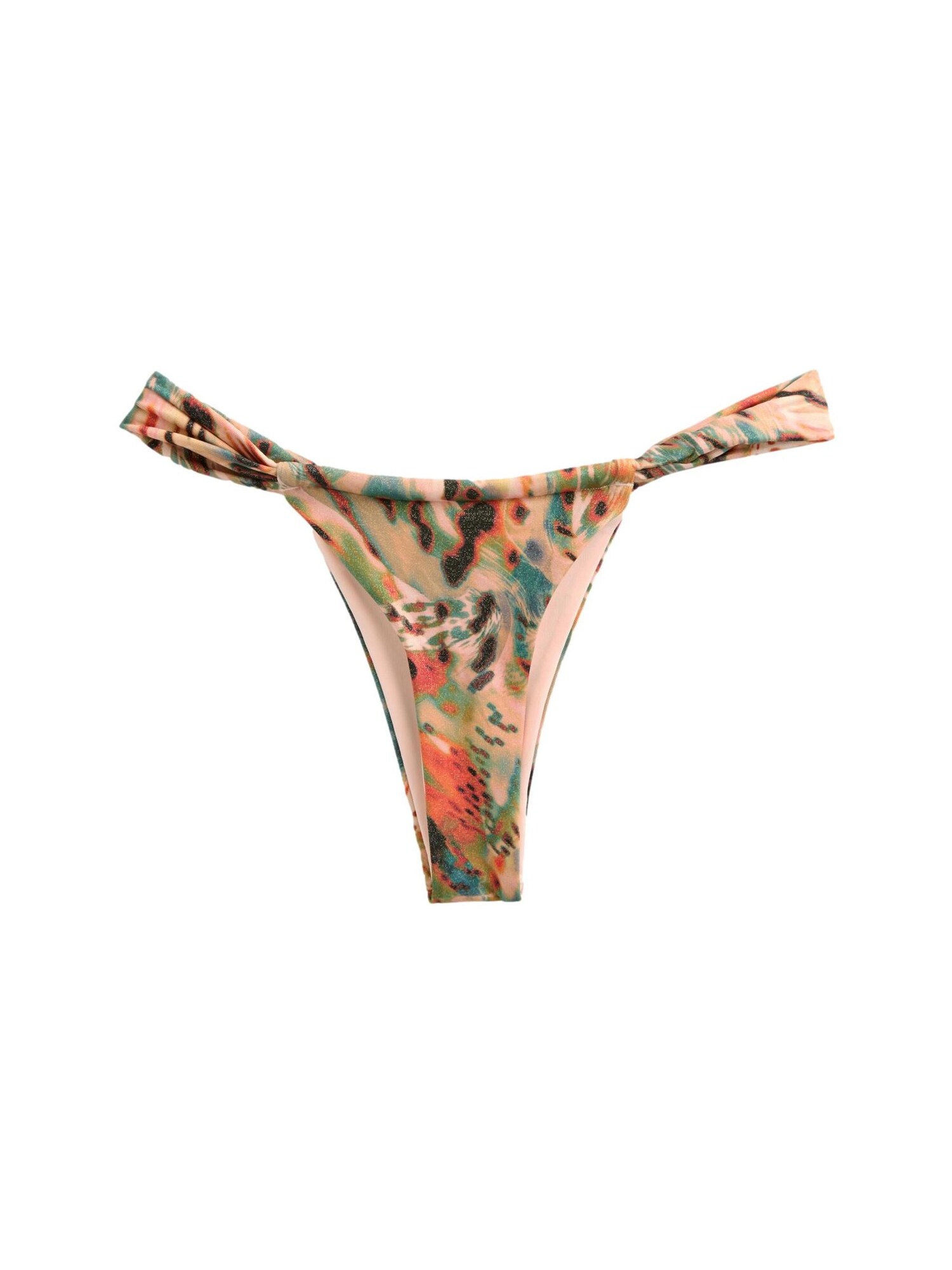 Next Slip costum de baie  mai multe culori