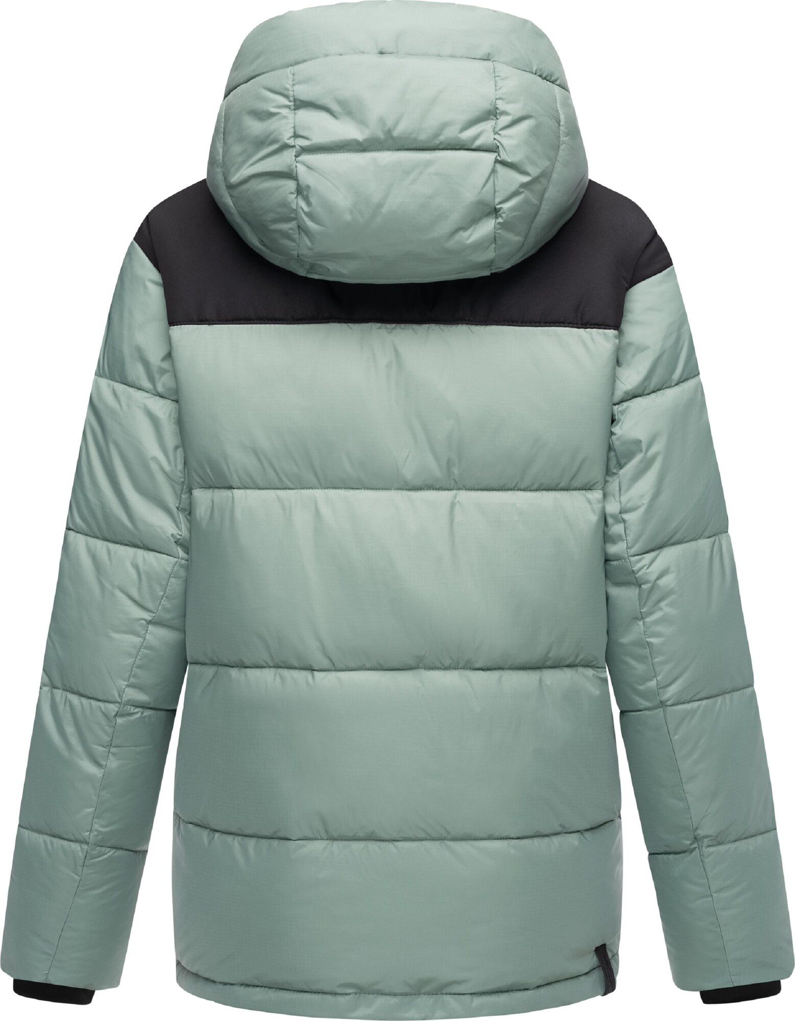 Thumbnail - Ragwear Jacke Wikesh