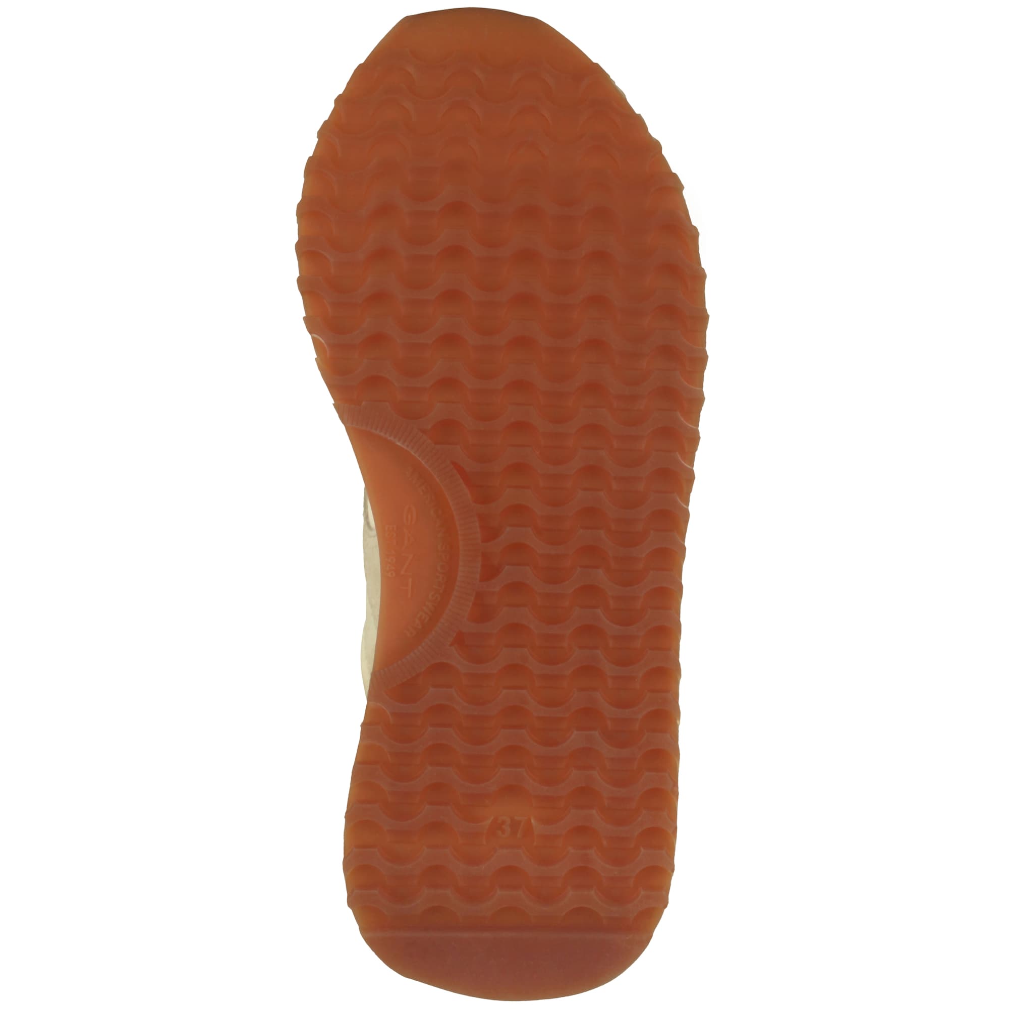 Thumbnail - Sneaker