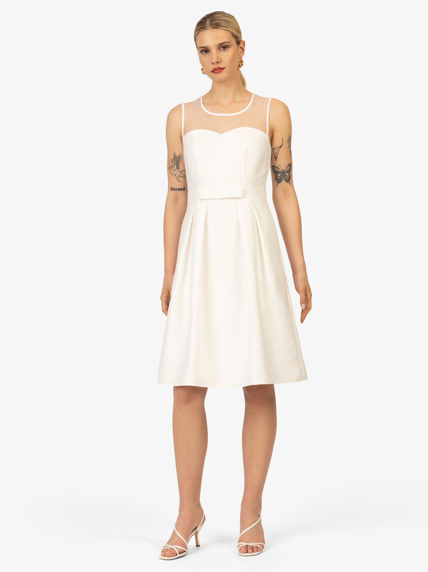 Thumbnail - Kraimod Kleid