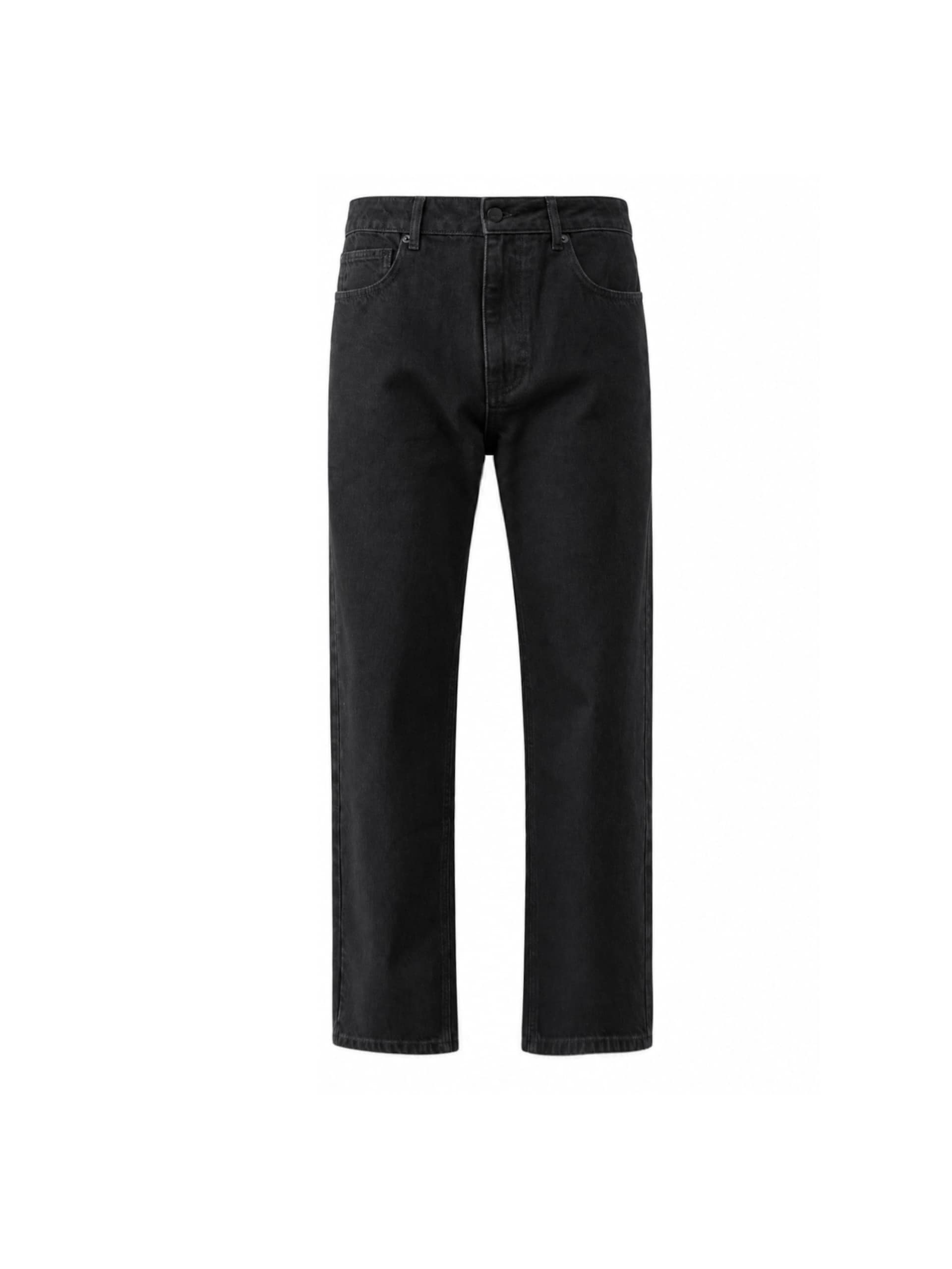 NCO Jeans herr