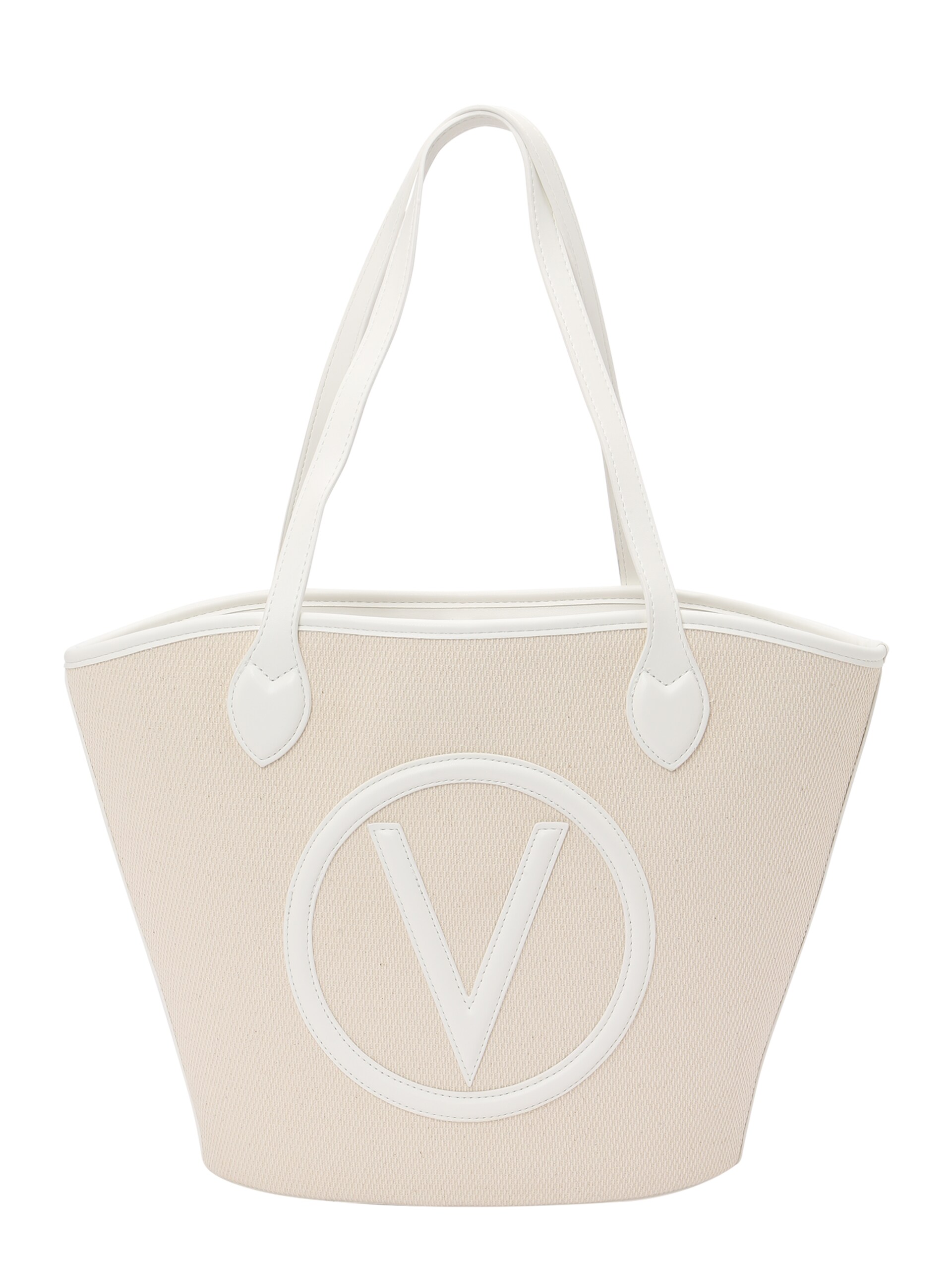 VALENTINO Shoppingväska 'Covent' dam