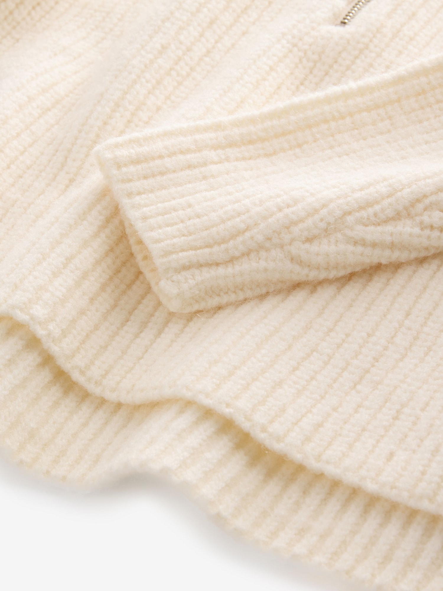 Thumbnail - Next Pullover