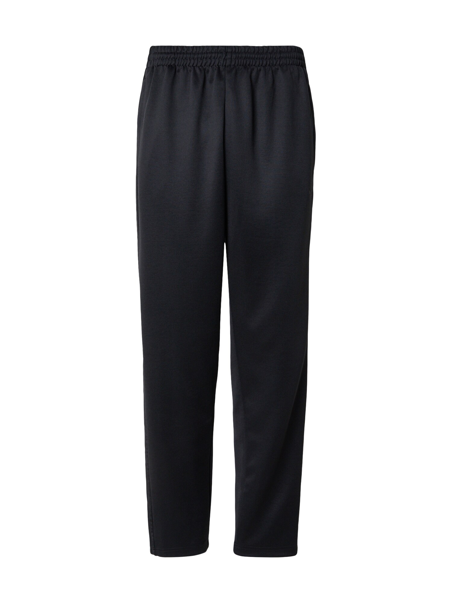 ADIDAS ORIGINALS Pantalón 'SST'  negro