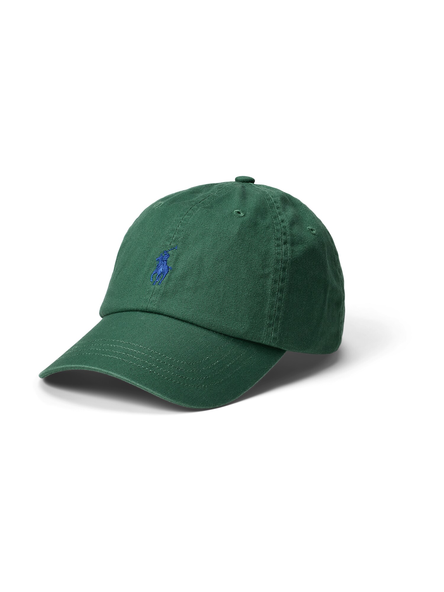 Polo Ralph Lauren Sapkák  fenyő akciós termékkép 1