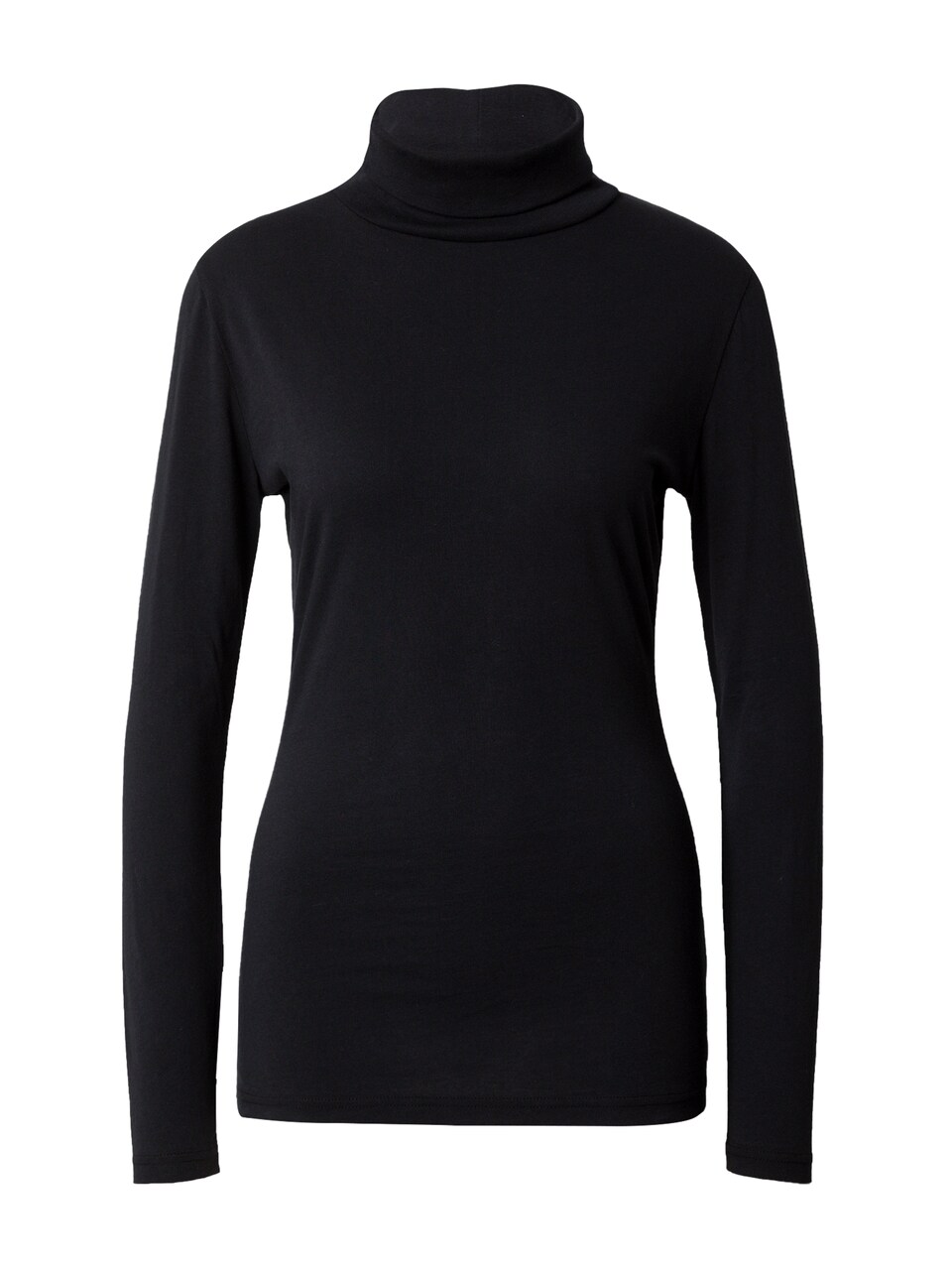 T-shirt 'Anchal'