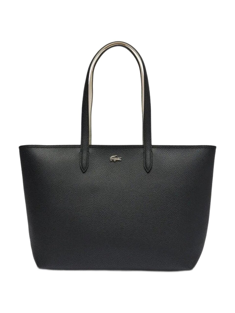 Shoppingväska 'Anna'