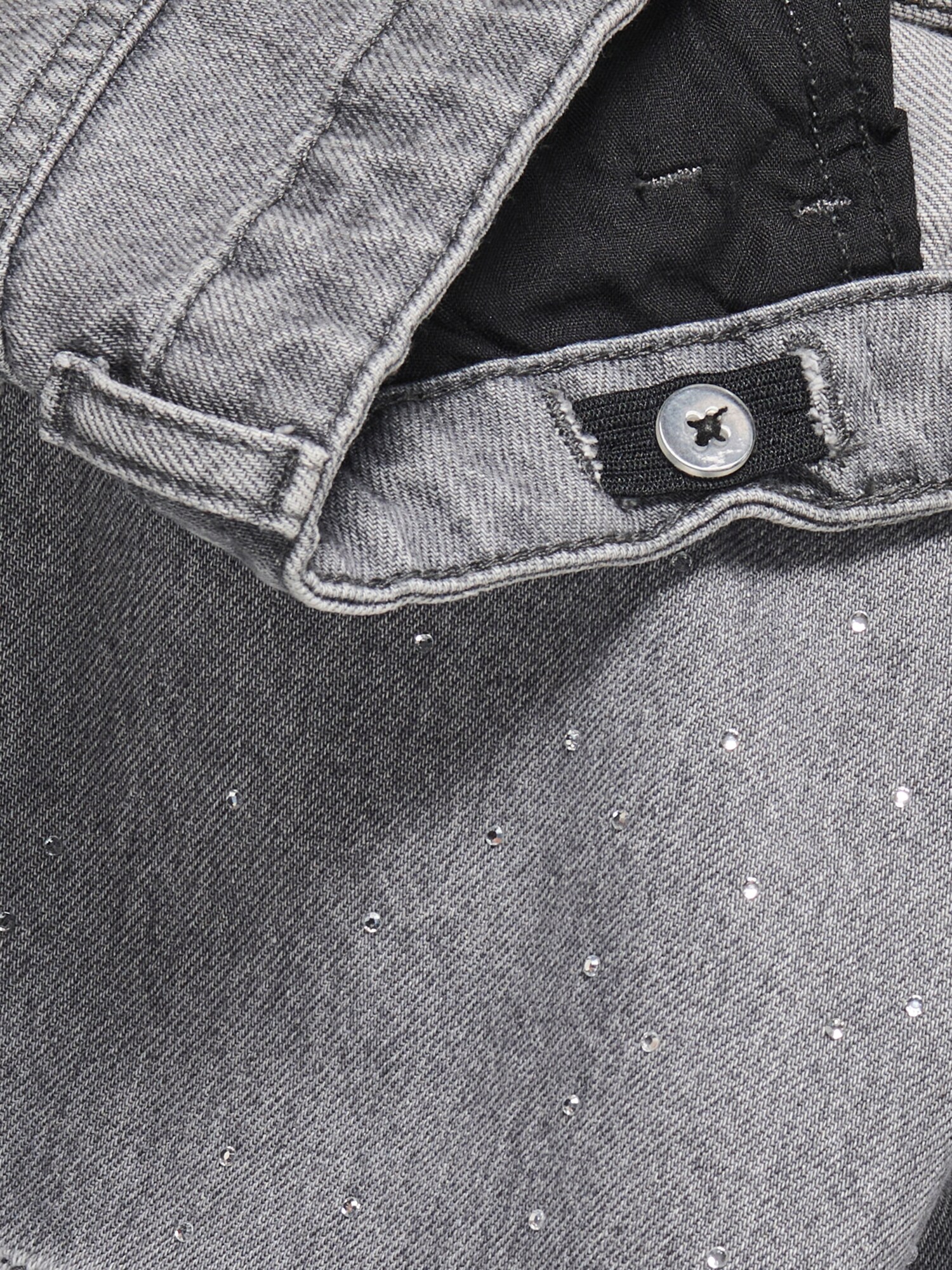 Thumbnail - Shorts 'KOGPacy'